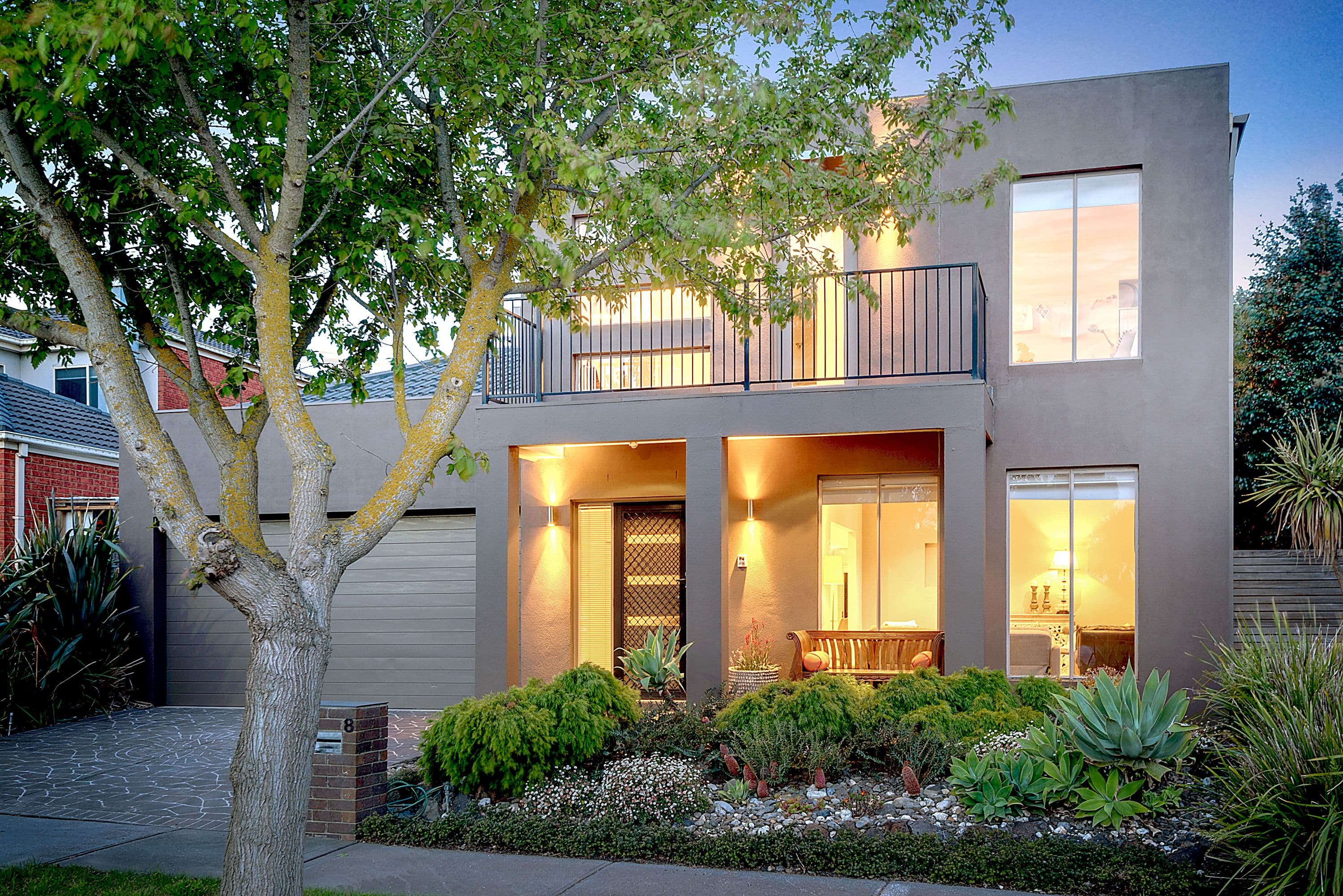 8 Osprey Place, Craigieburn VIC 3064, Craigieburn - Image 1