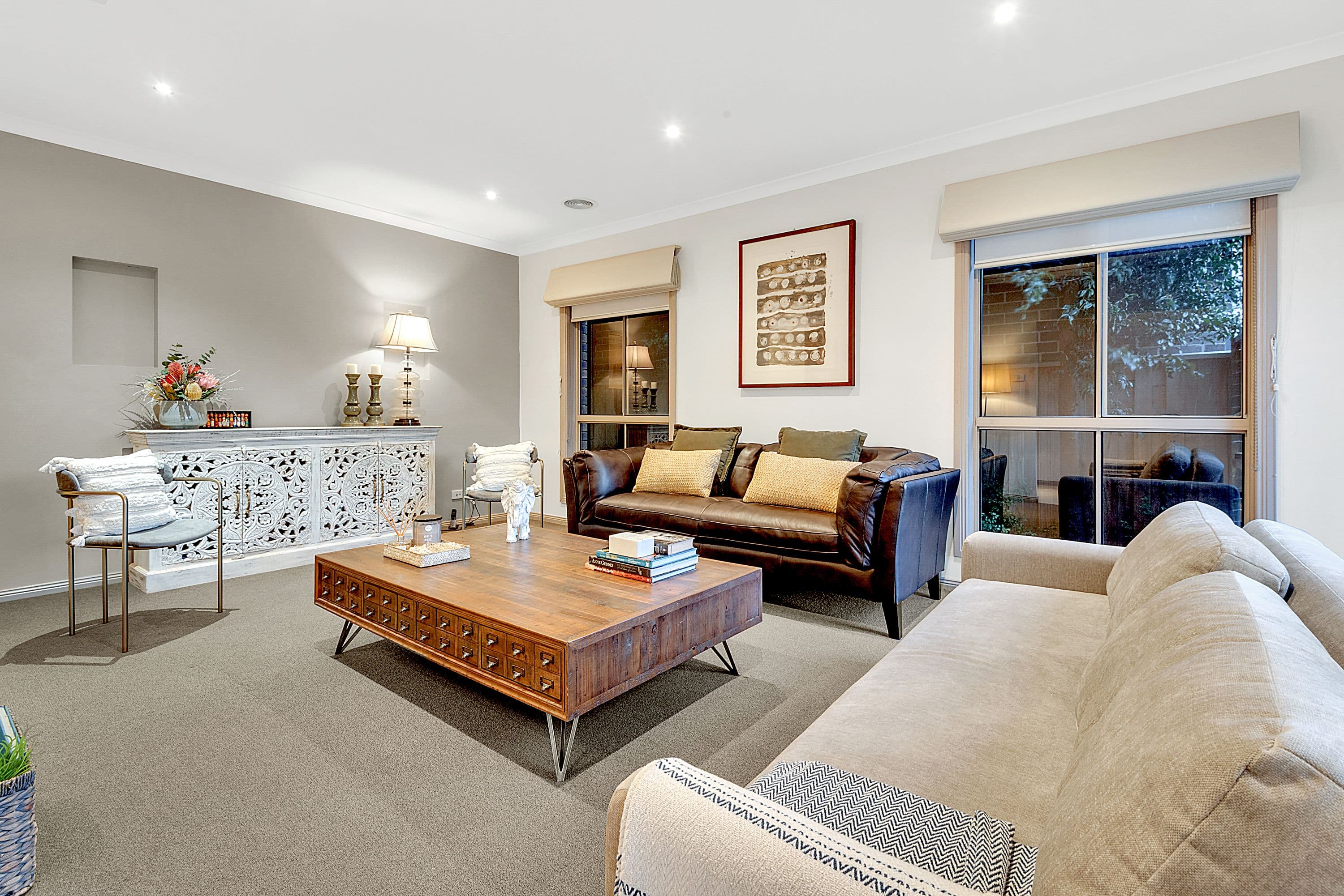 8 Osprey Place, Craigieburn VIC 3064, Craigieburn - Thumbnail 3