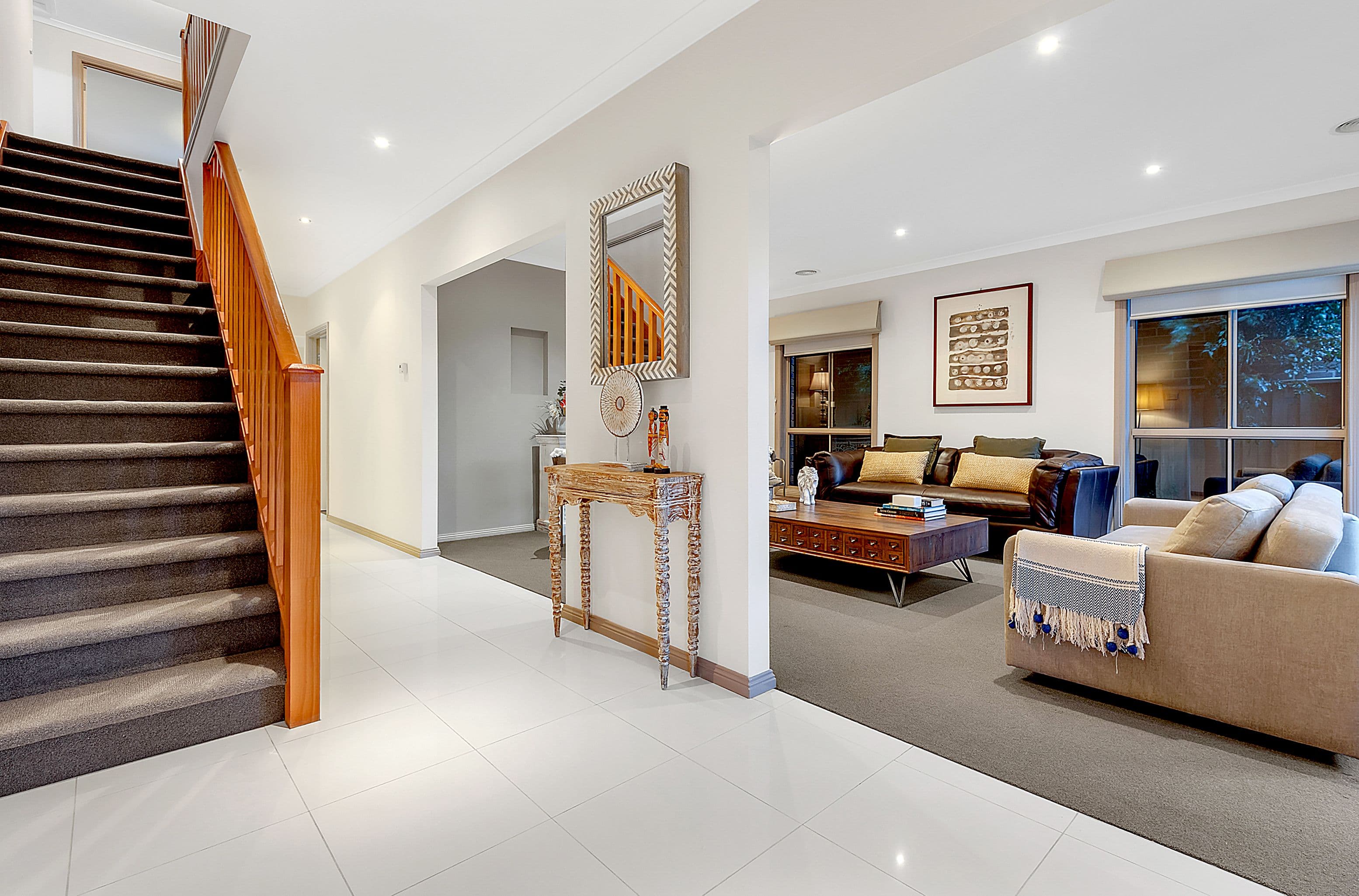 8 Osprey Place, Craigieburn VIC 3064, Craigieburn - Thumbnail 4