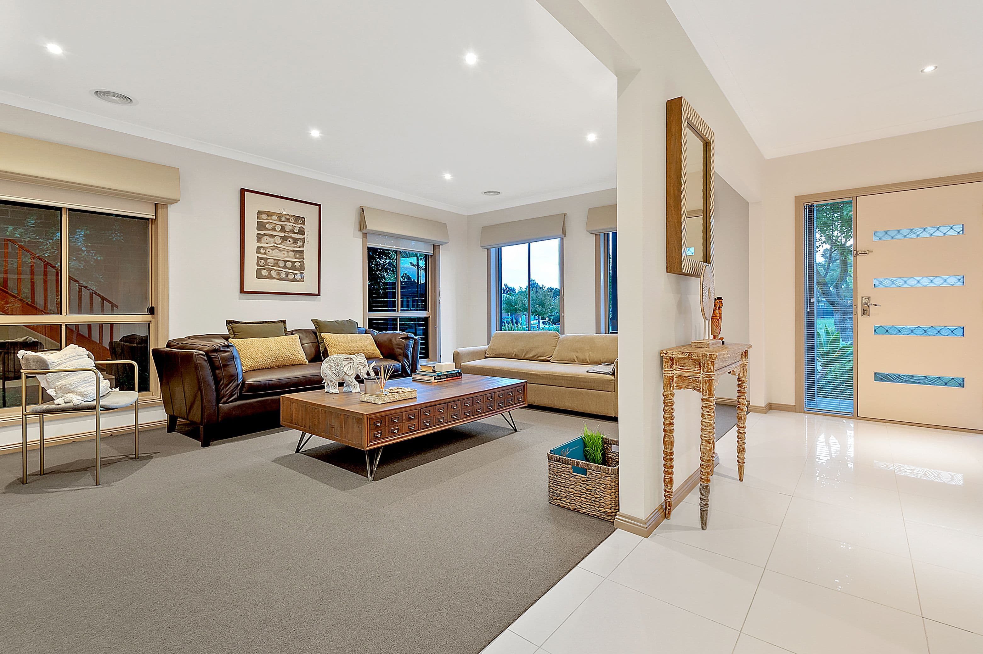 8 Osprey Place, Craigieburn VIC 3064, Craigieburn - Thumbnail 5