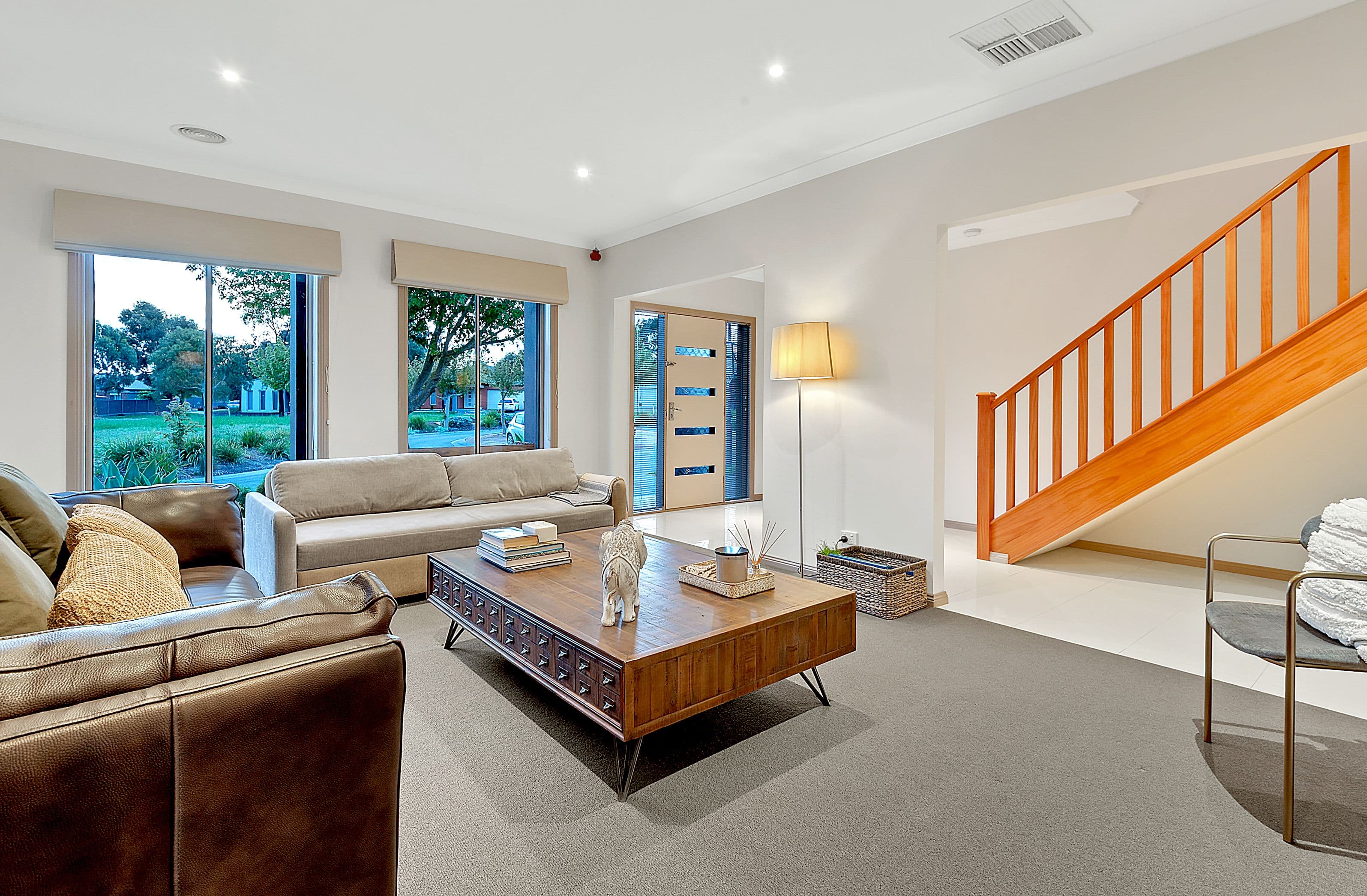 8 Osprey Place, Craigieburn VIC 3064, Craigieburn - Thumbnail 6