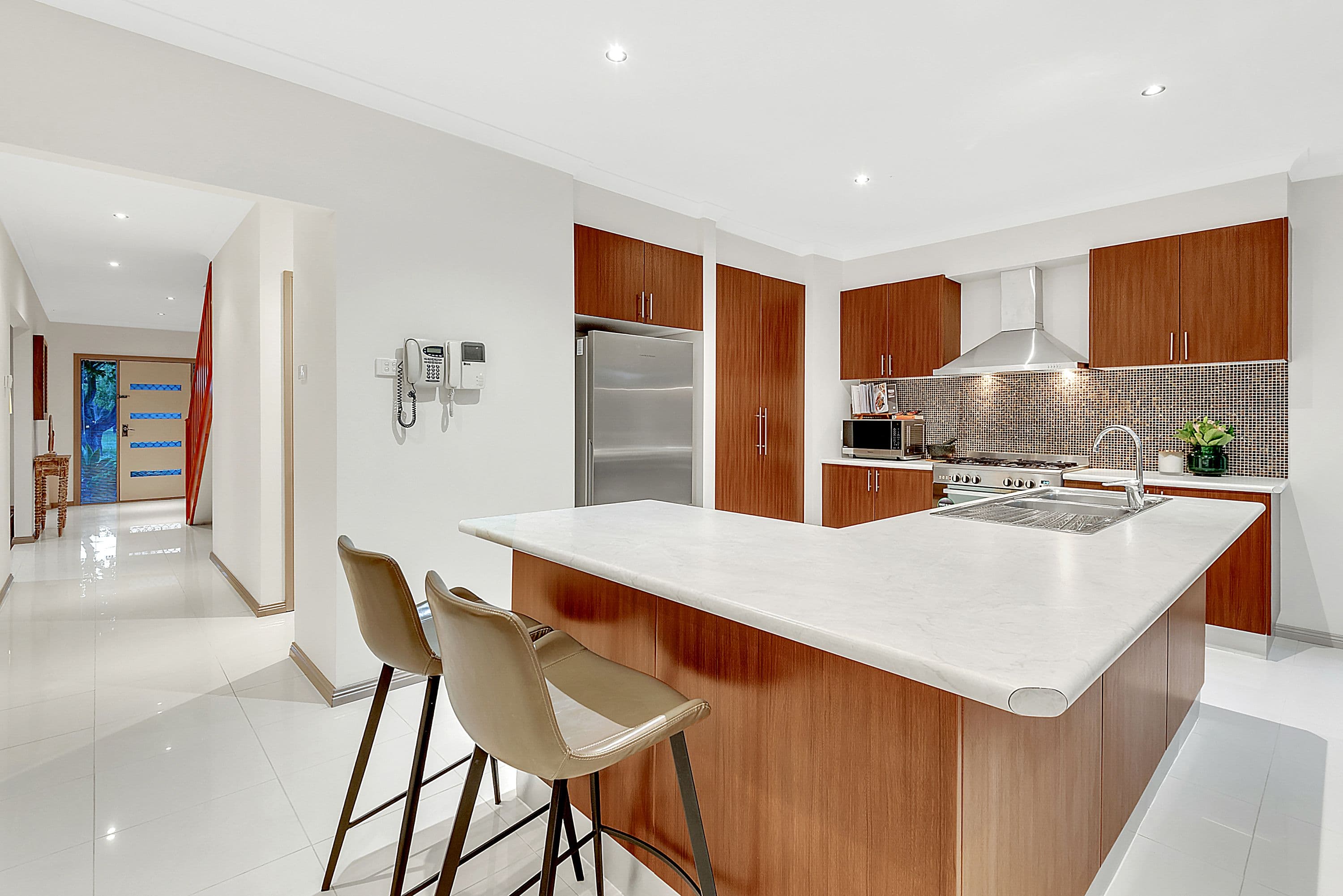 8 Osprey Place, Craigieburn VIC 3064, Craigieburn - Thumbnail 7