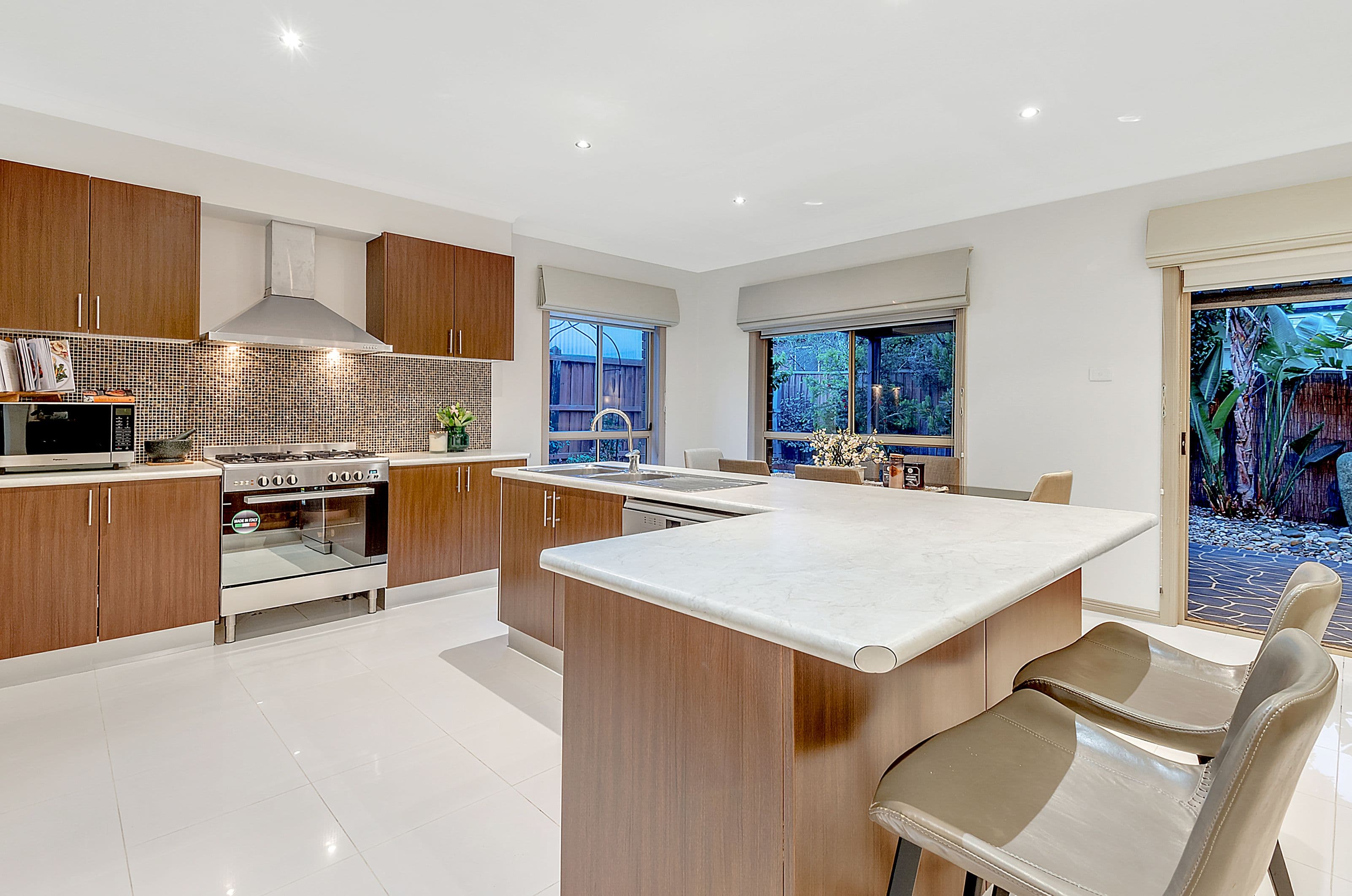 8 Osprey Place, Craigieburn VIC 3064, Craigieburn - Thumbnail 8