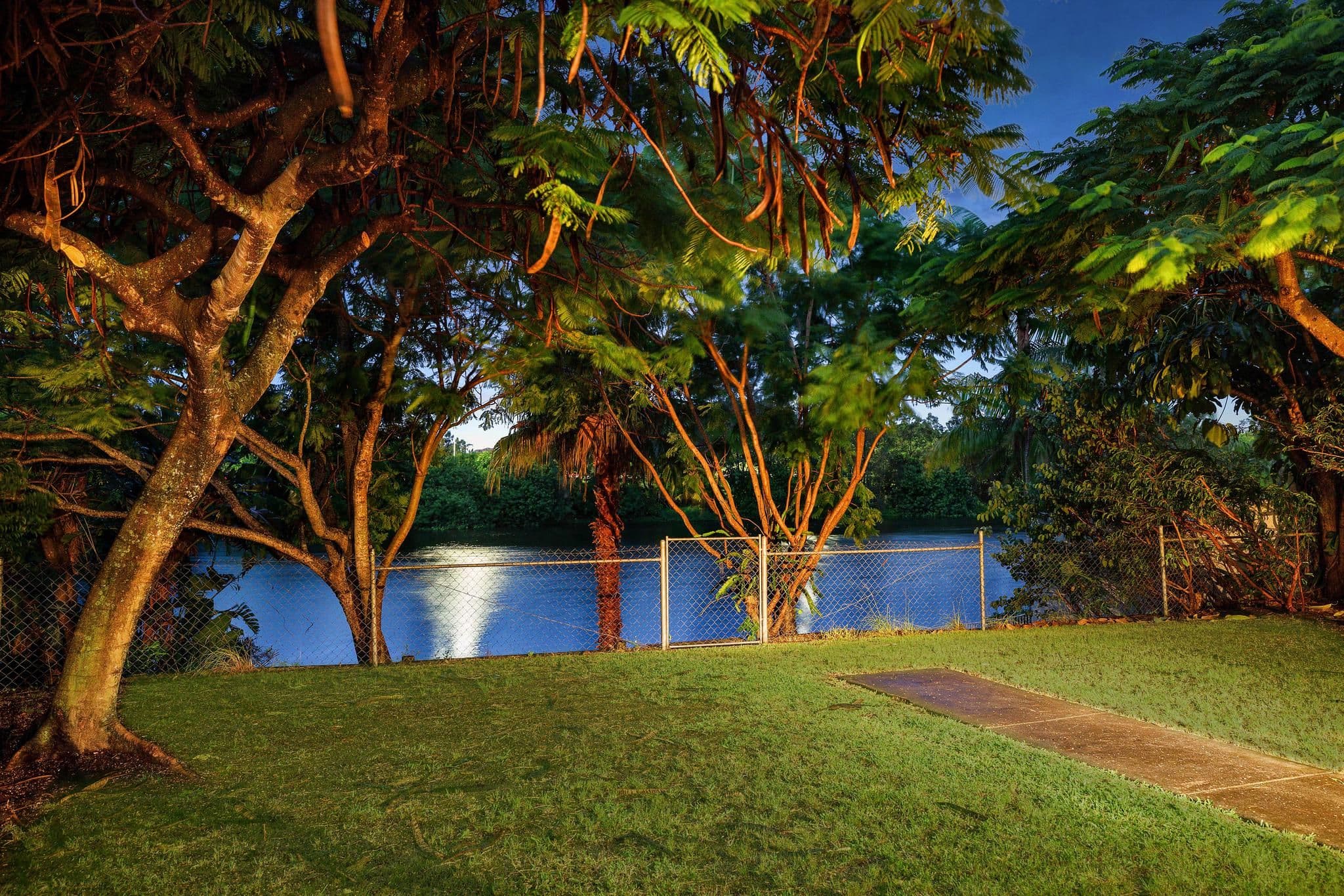 15 Julatten Drive, Robina QLD 4226, Robina - Thumbnail 4