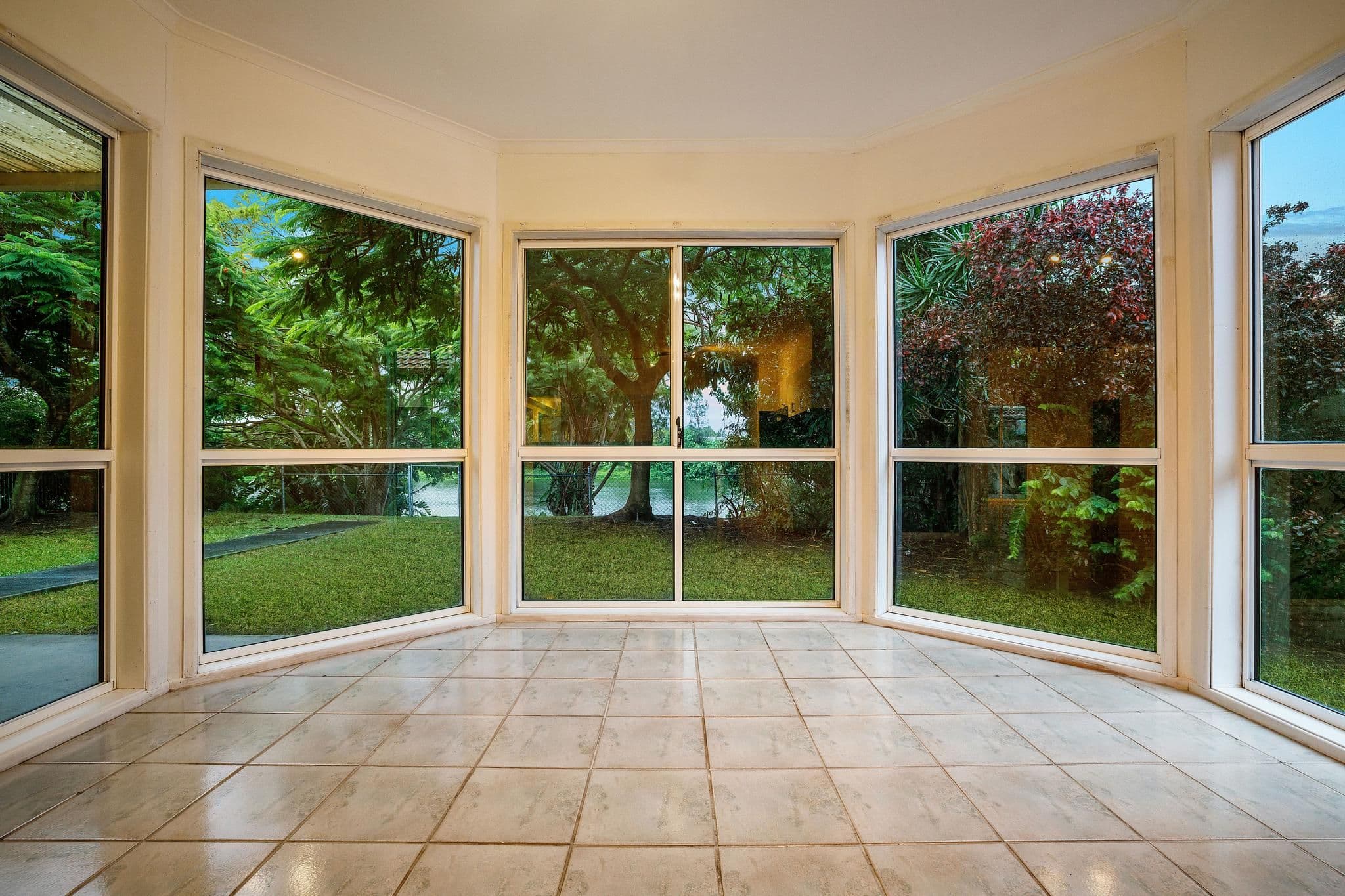 15 Julatten Drive, Robina QLD 4226, Robina - Thumbnail 5
