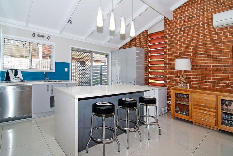 24 Dalhousie Court, ROCHEDALE SOUTH QLD 4123, Rochedale South - Image 1