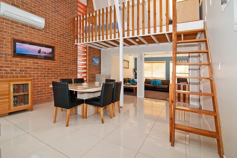 24 Dalhousie Court, ROCHEDALE SOUTH QLD 4123, Rochedale South - Thumbnail 3