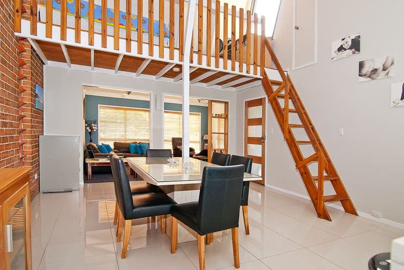 24 Dalhousie Court, ROCHEDALE SOUTH QLD 4123, Rochedale South - Thumbnail 4