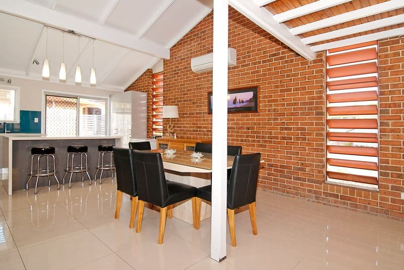24 Dalhousie Court, ROCHEDALE SOUTH QLD 4123, Rochedale South - Thumbnail 5