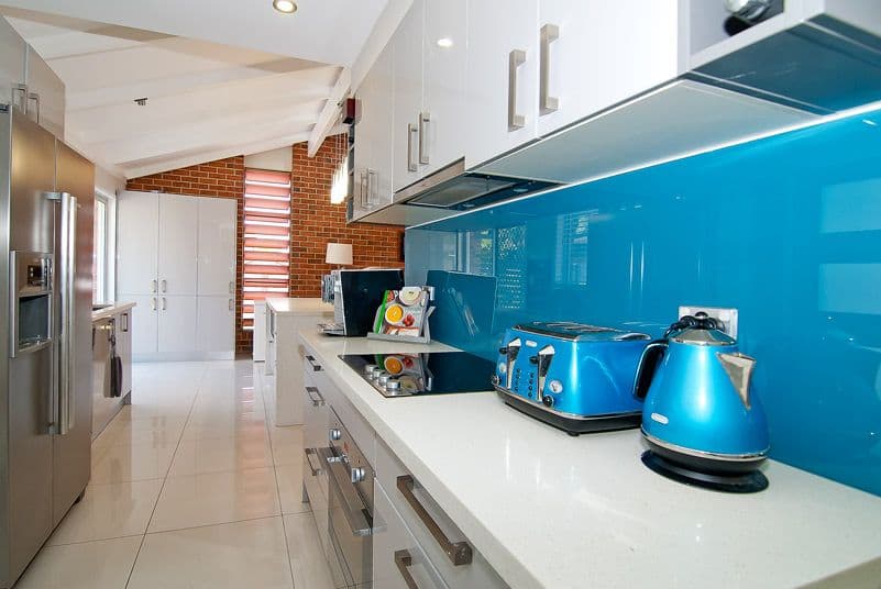 24 Dalhousie Court, ROCHEDALE SOUTH QLD 4123, Rochedale South - Thumbnail 6