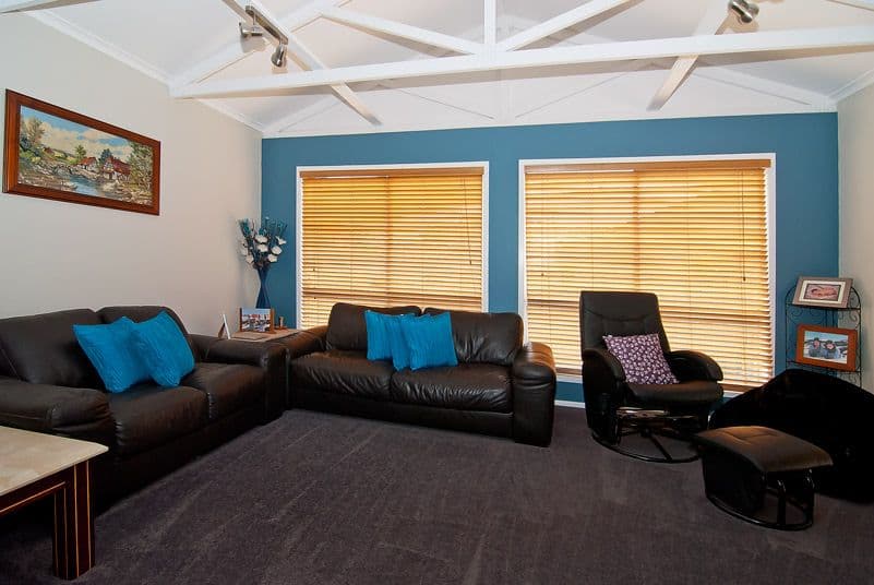 24 Dalhousie Court, ROCHEDALE SOUTH QLD 4123, Rochedale South - Thumbnail 8