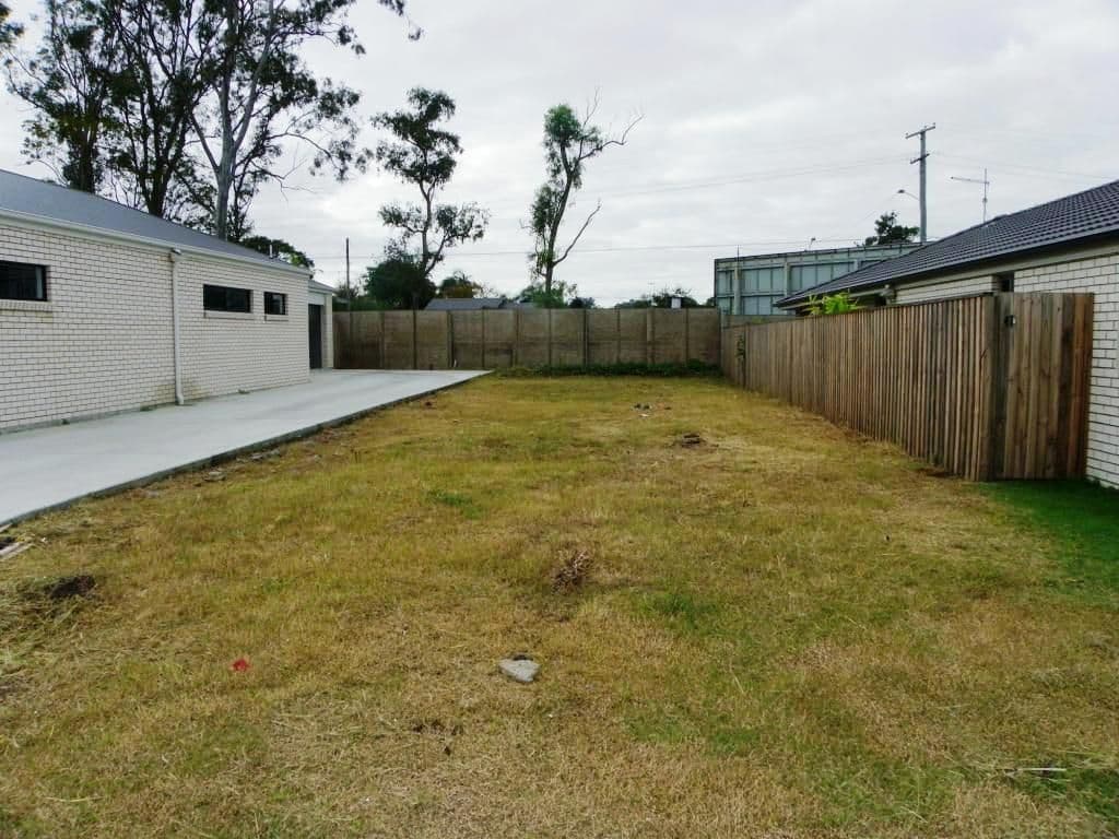 8 Malone Place, UNDERWOOD QLD 4119, Underwood - Image 1