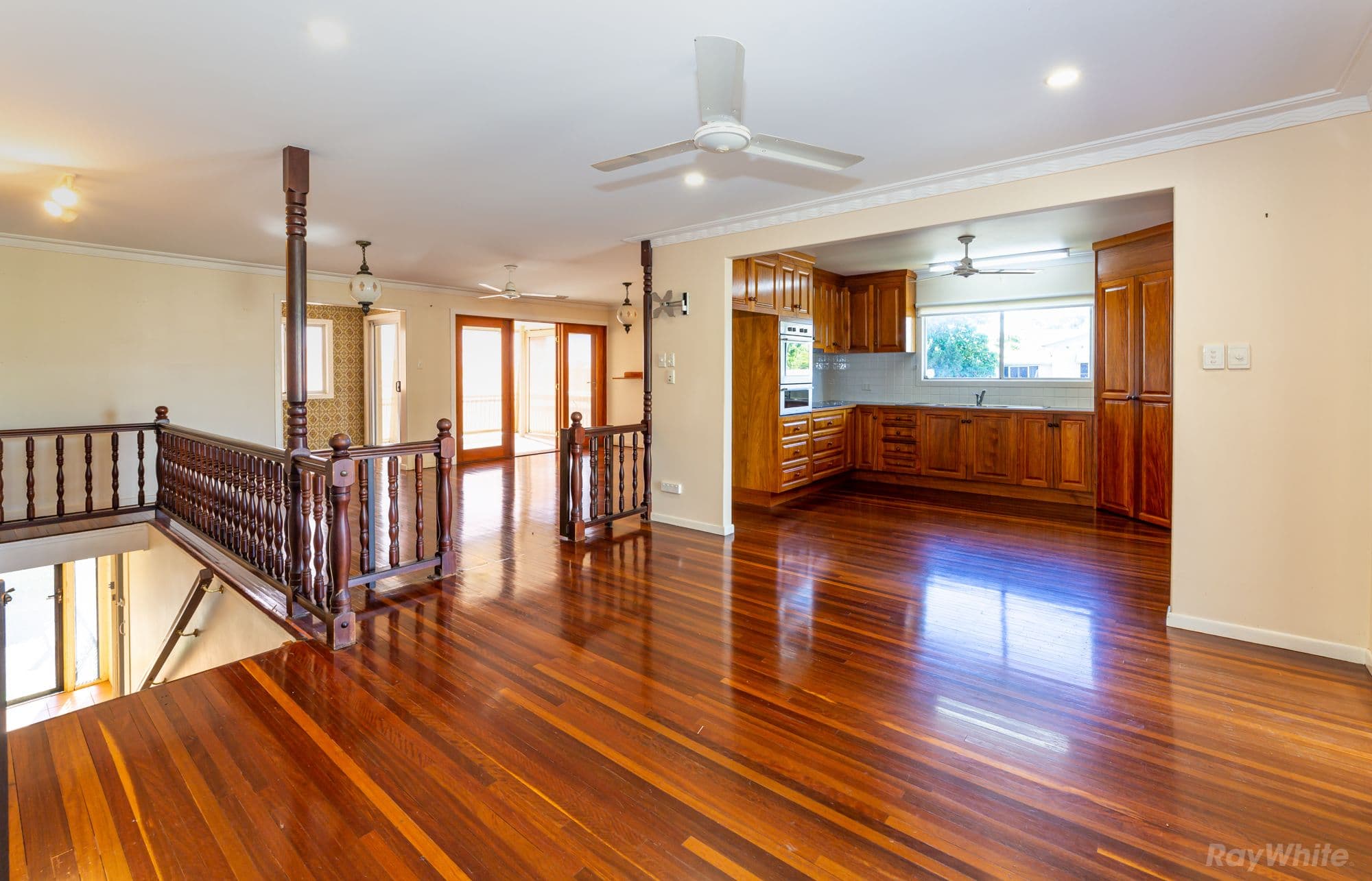 210 Walker Street, Svensson Heights QLD 4670, Svensson Heights - Thumbnail 3