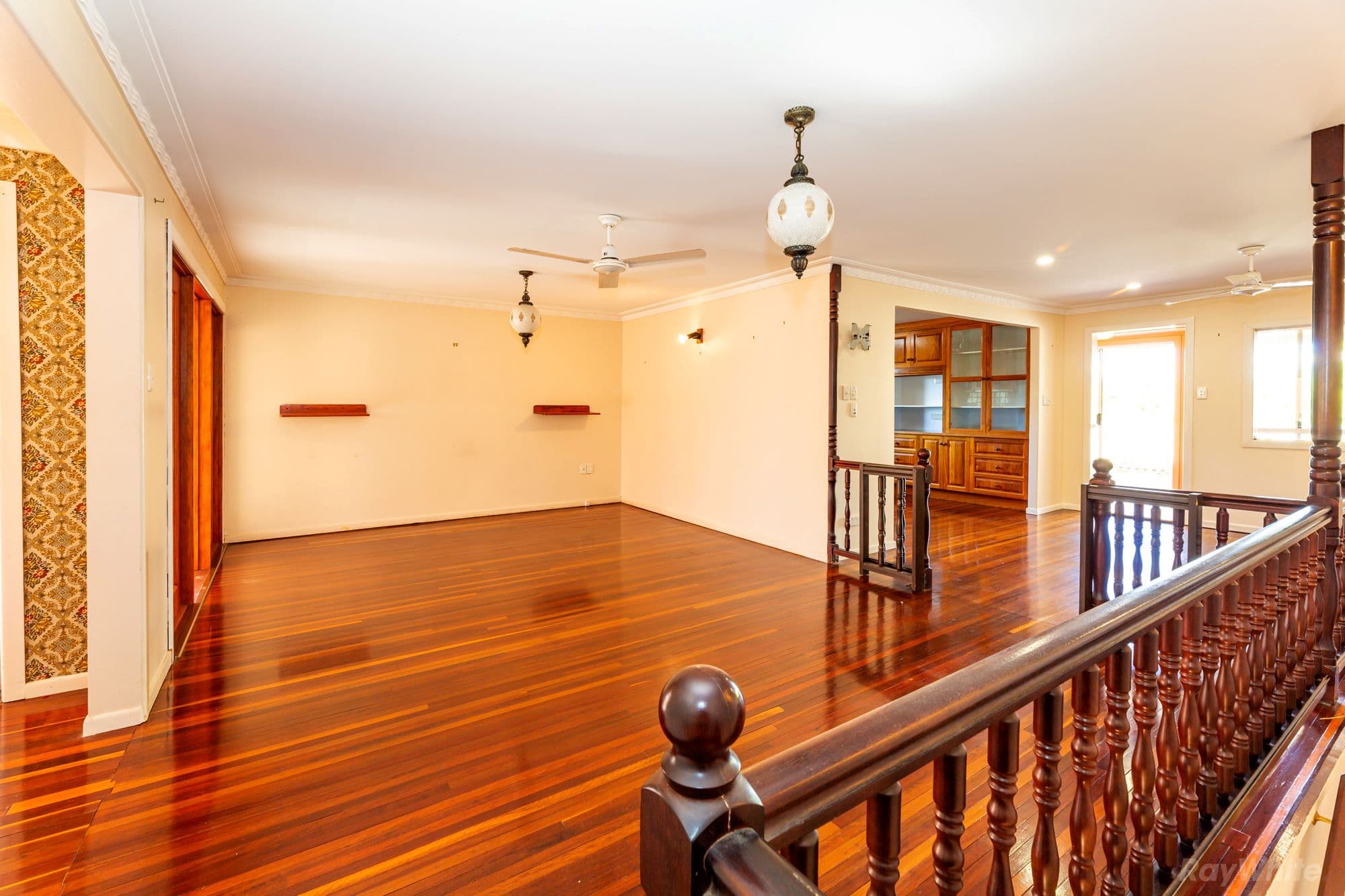 210 Walker Street, Svensson Heights QLD 4670, Svensson Heights - Thumbnail 4