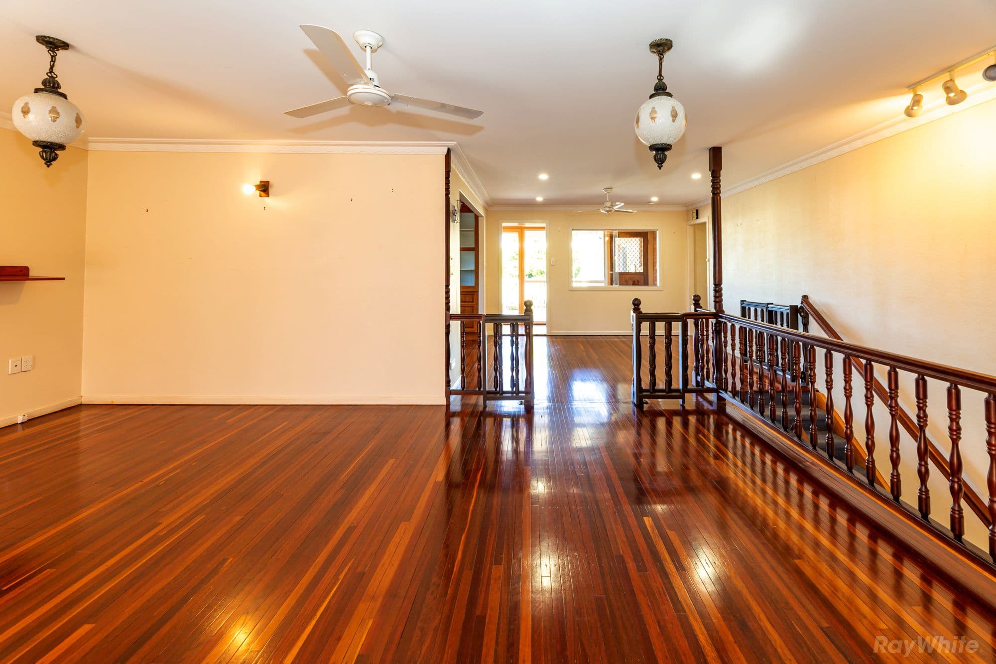 210 Walker Street, Svensson Heights QLD 4670, Svensson Heights - Thumbnail 5