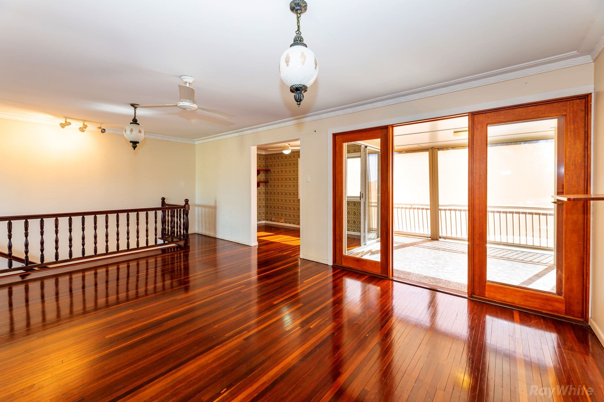 210 Walker Street, Svensson Heights QLD 4670, Svensson Heights - Thumbnail 6