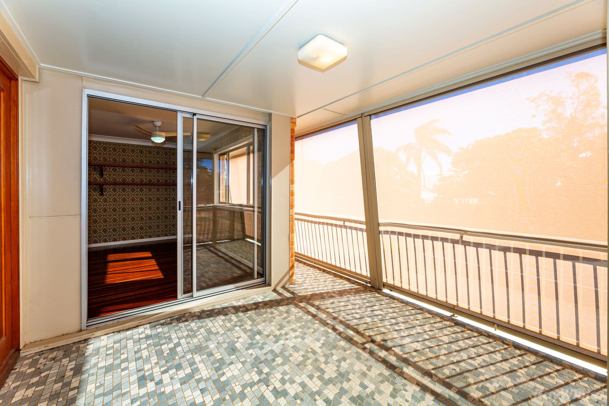 210 Walker Street, Svensson Heights QLD 4670, Svensson Heights - Thumbnail 7