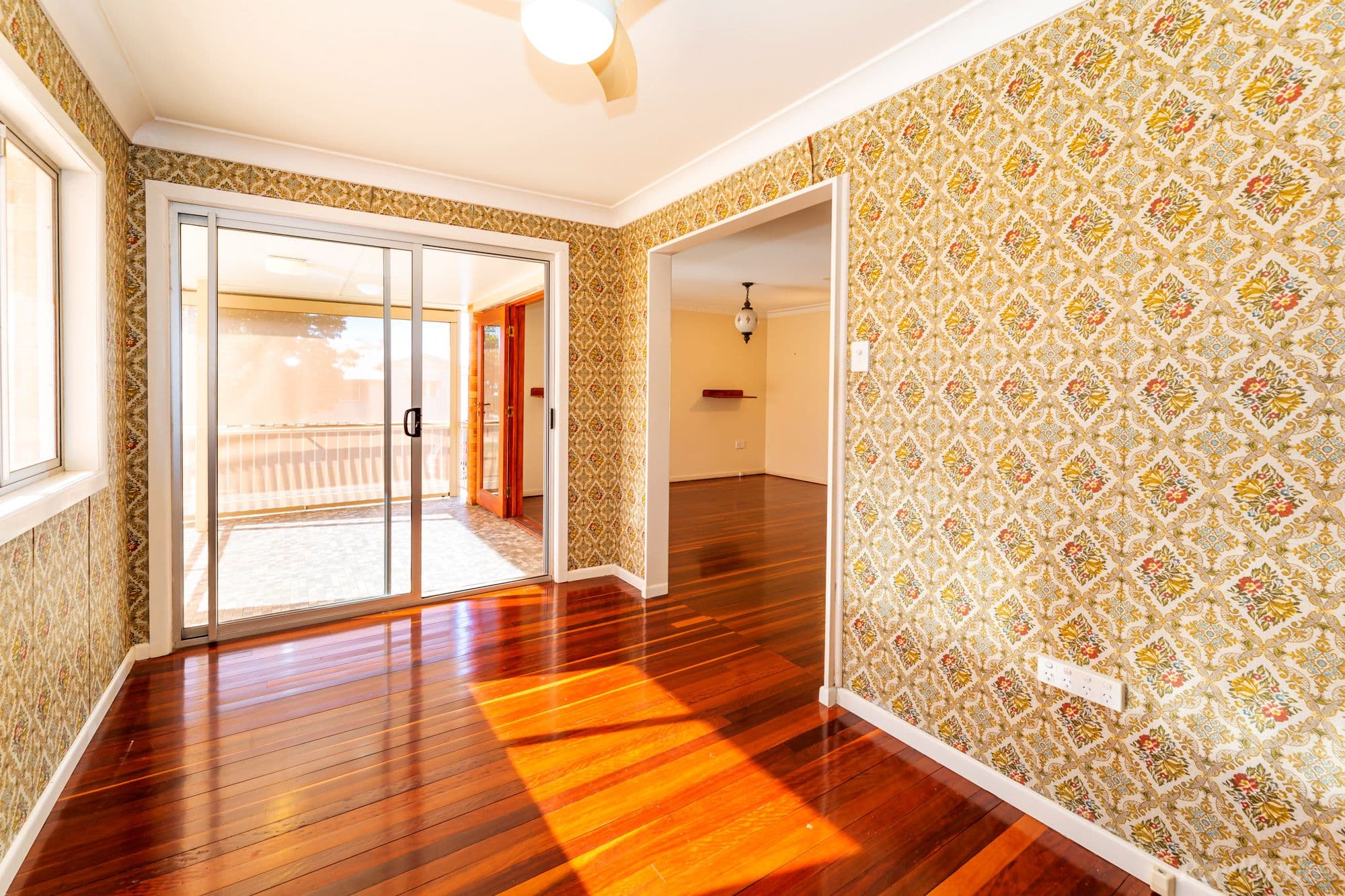 210 Walker Street, Svensson Heights QLD 4670, Svensson Heights - Thumbnail 8
