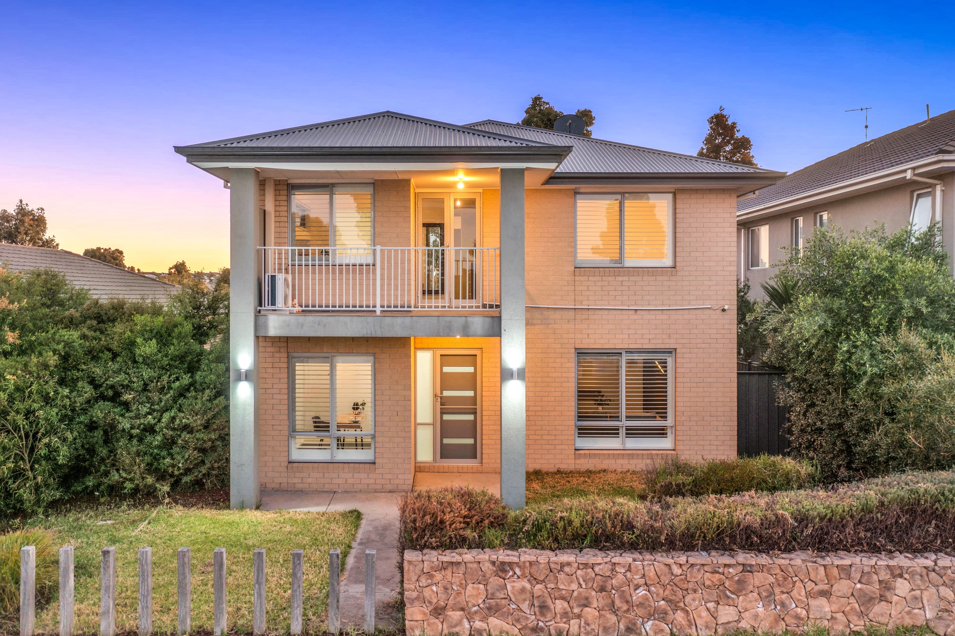 11 Spirited Circuit, Craigieburn VIC 3064, Craigieburn - Image 1