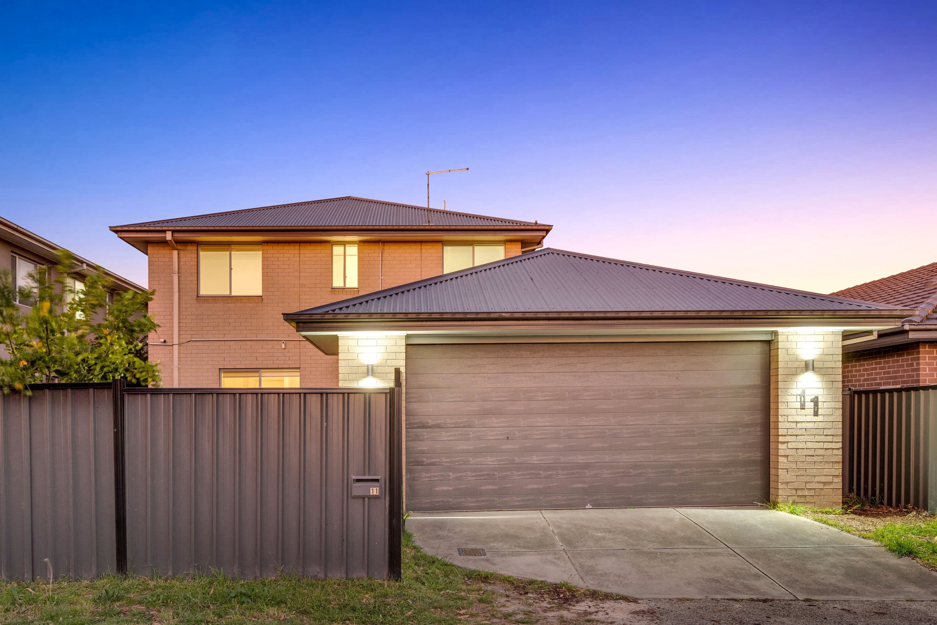 11 Spirited Circuit, Craigieburn VIC 3064, Craigieburn - Thumbnail 2