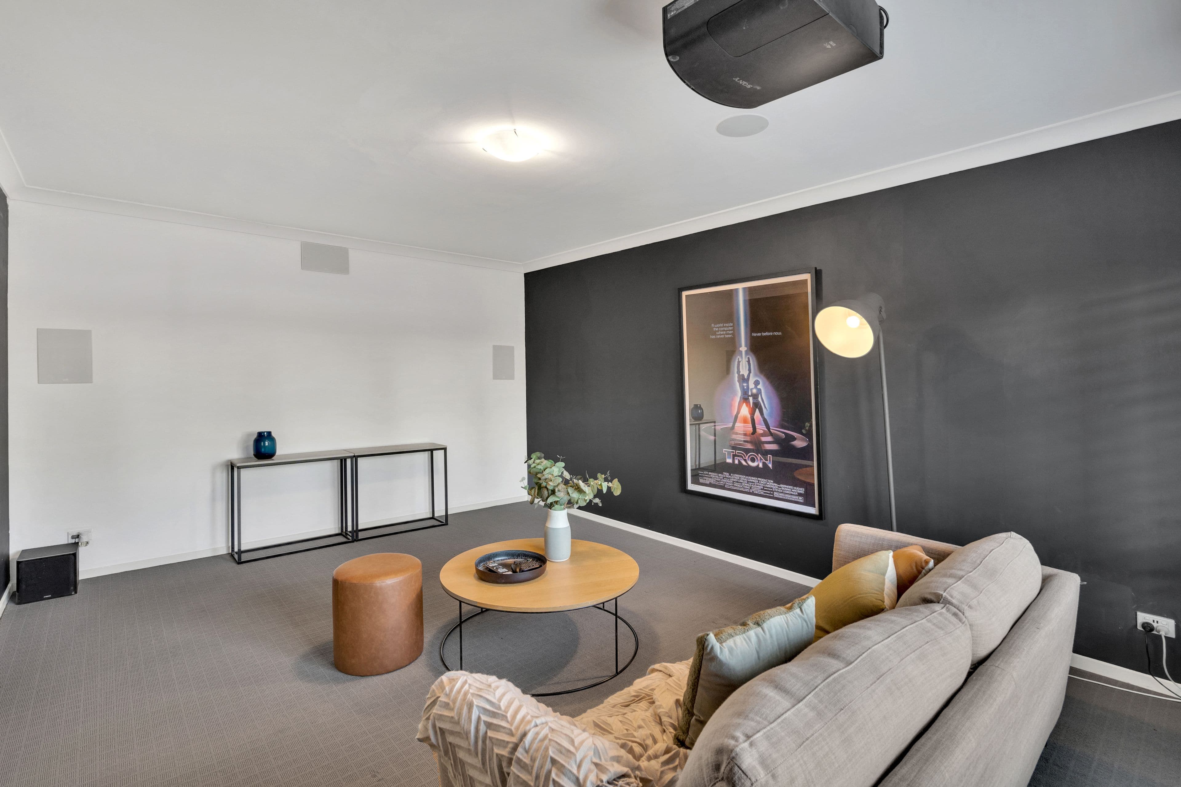 11 Spirited Circuit, Craigieburn VIC 3064, Craigieburn - Thumbnail 3