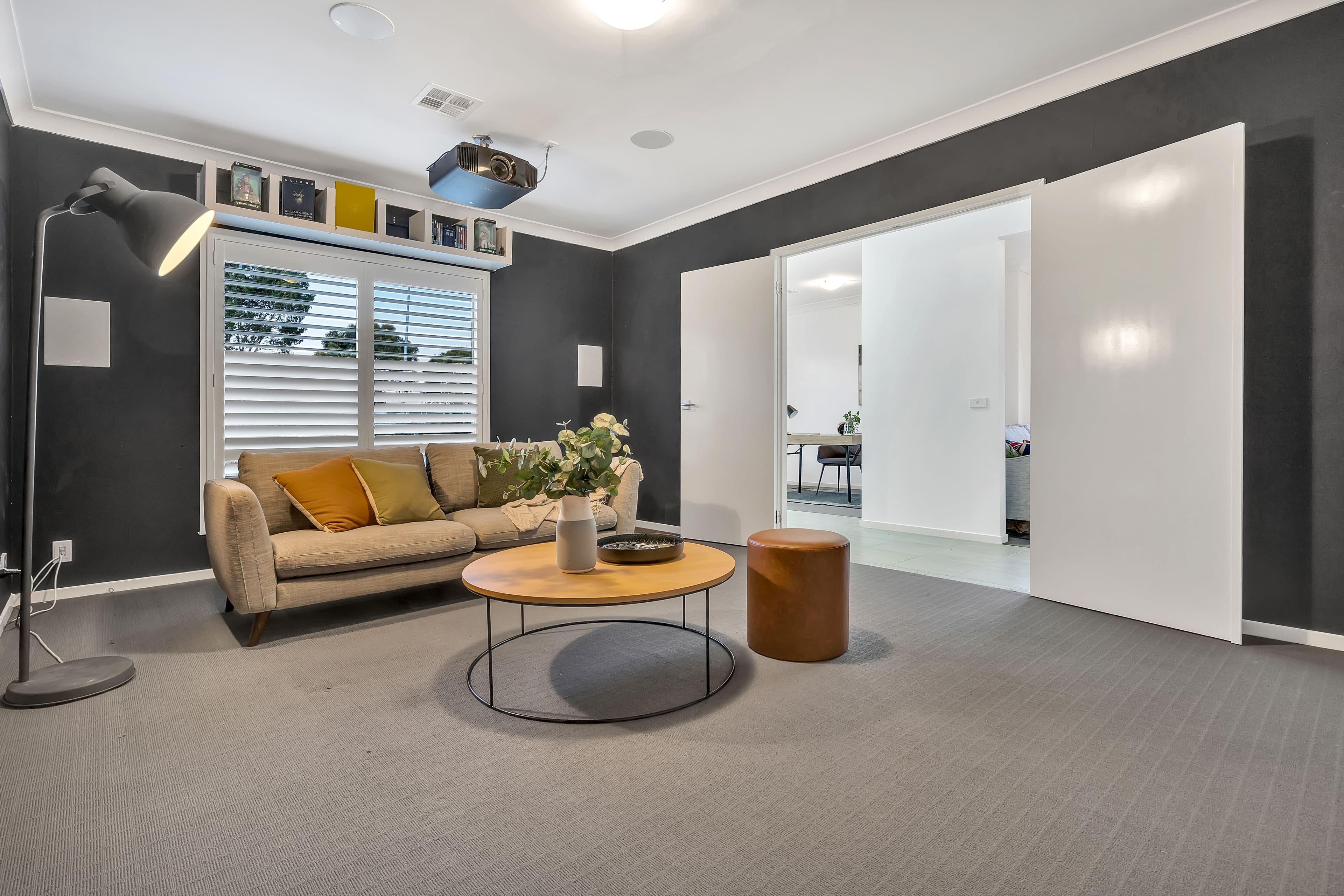 11 Spirited Circuit, Craigieburn VIC 3064, Craigieburn - Thumbnail 4