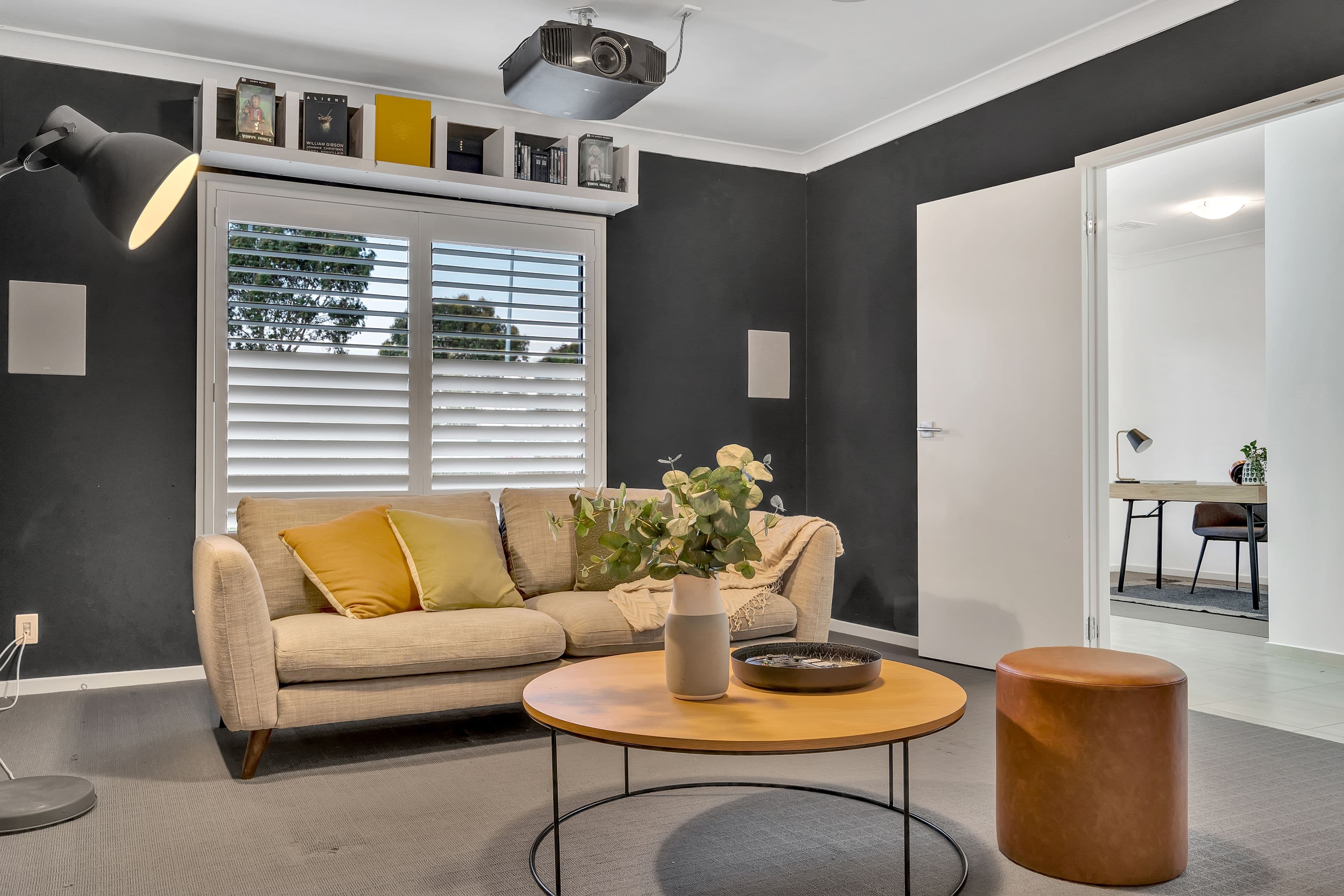 11 Spirited Circuit, Craigieburn VIC 3064, Craigieburn - Thumbnail 5