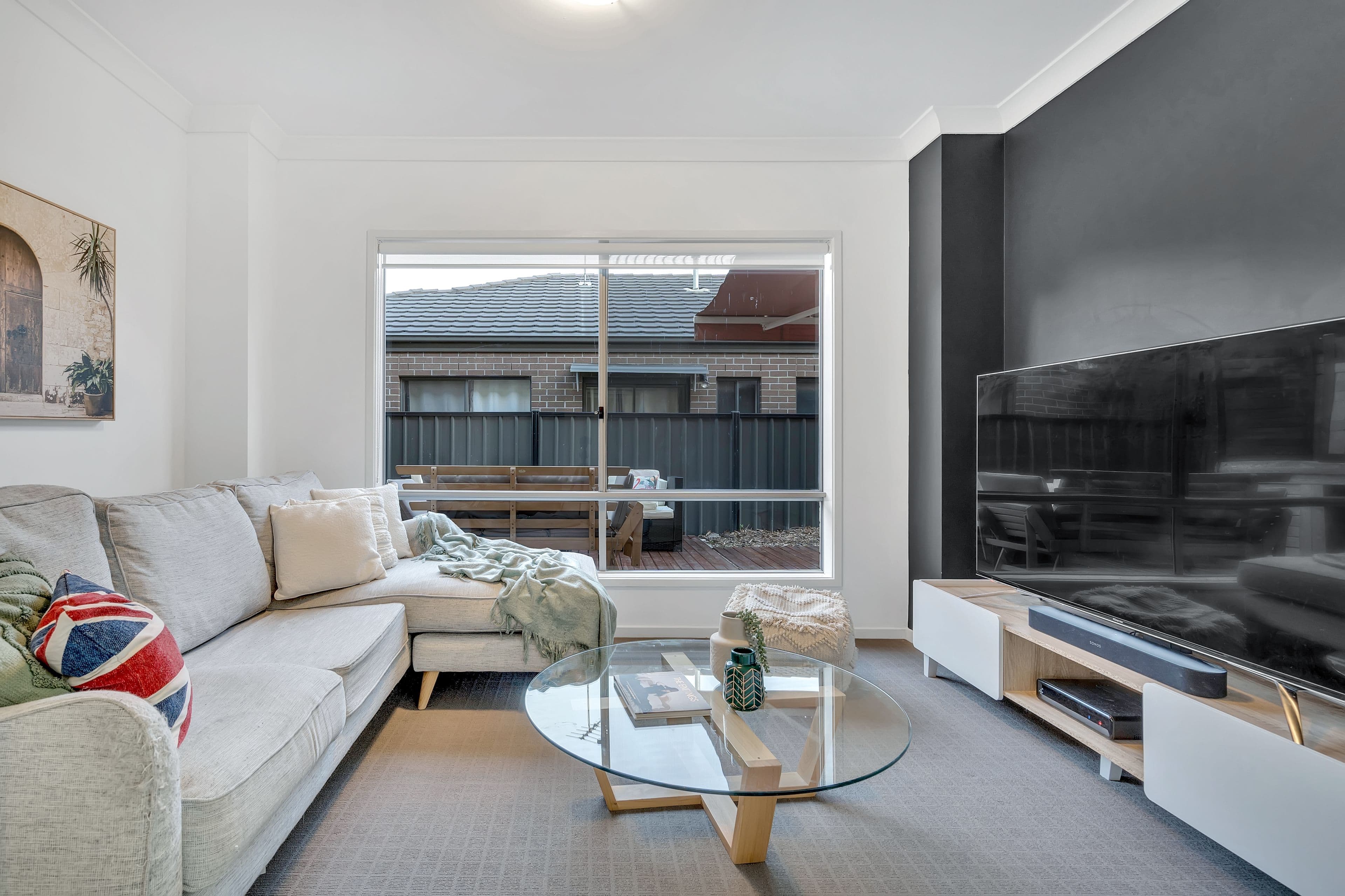11 Spirited Circuit, Craigieburn VIC 3064, Craigieburn - Thumbnail 8