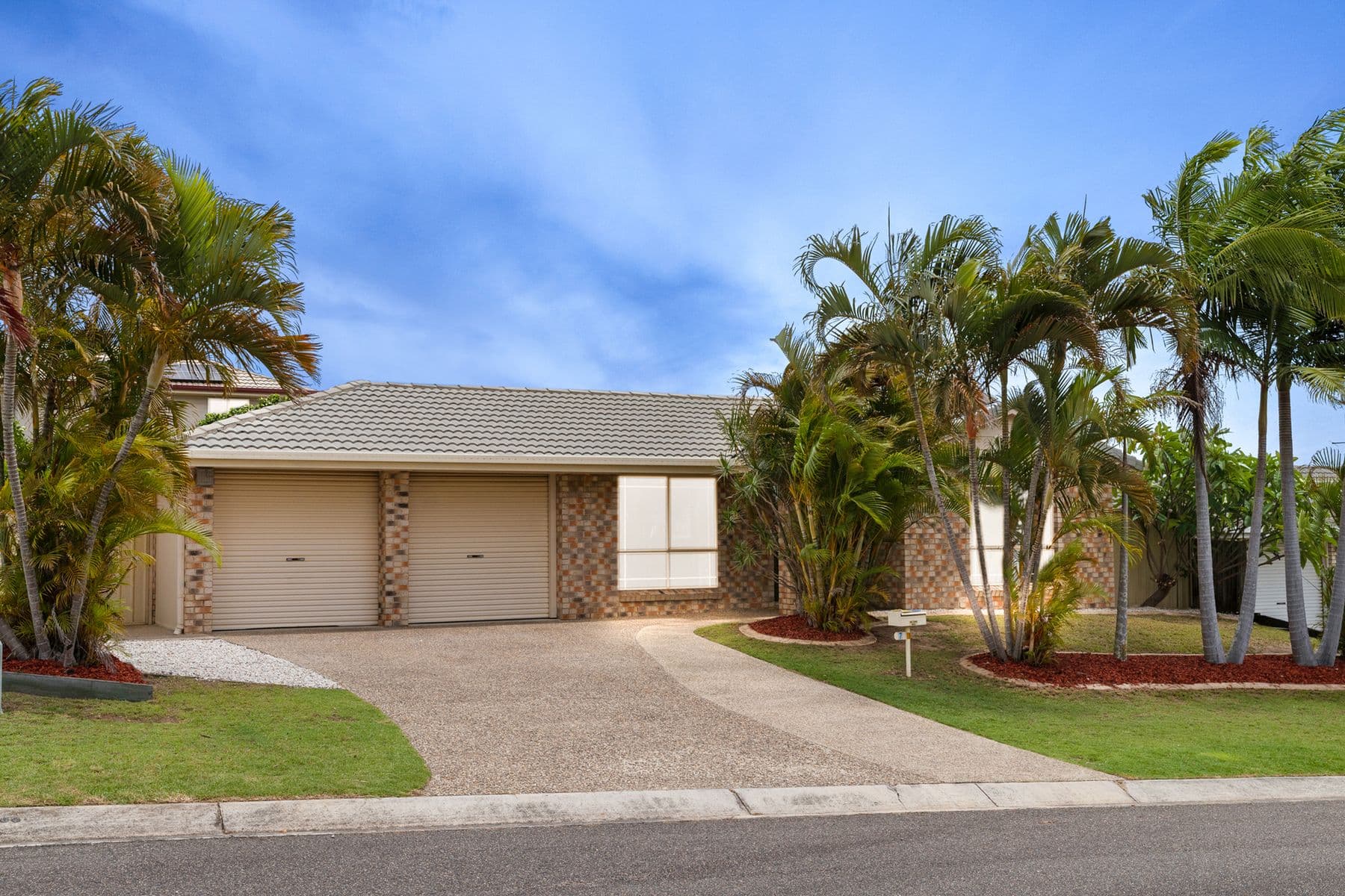 7 Haylett Rise, Regents Park QLD 4118, Regents Park - Image 1
