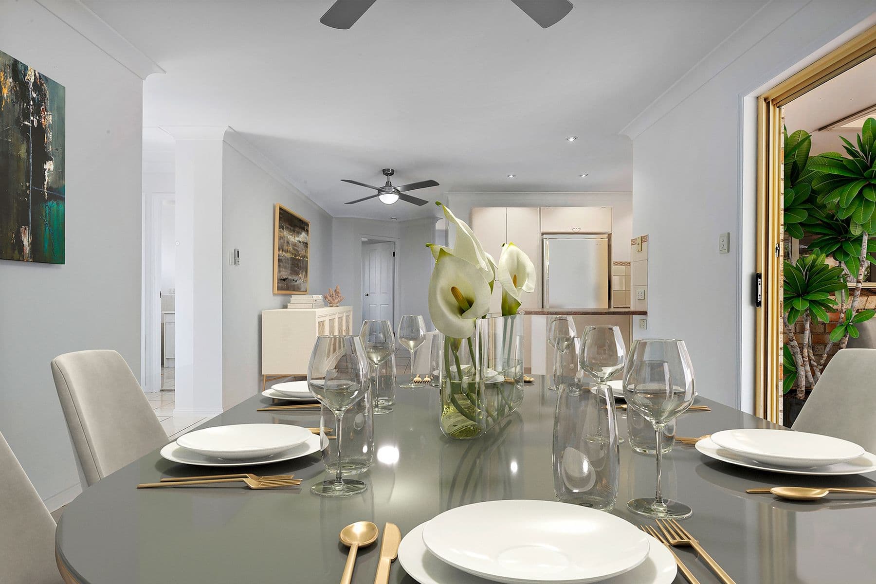 7 Haylett Rise, Regents Park QLD 4118, Regents Park - Thumbnail 5