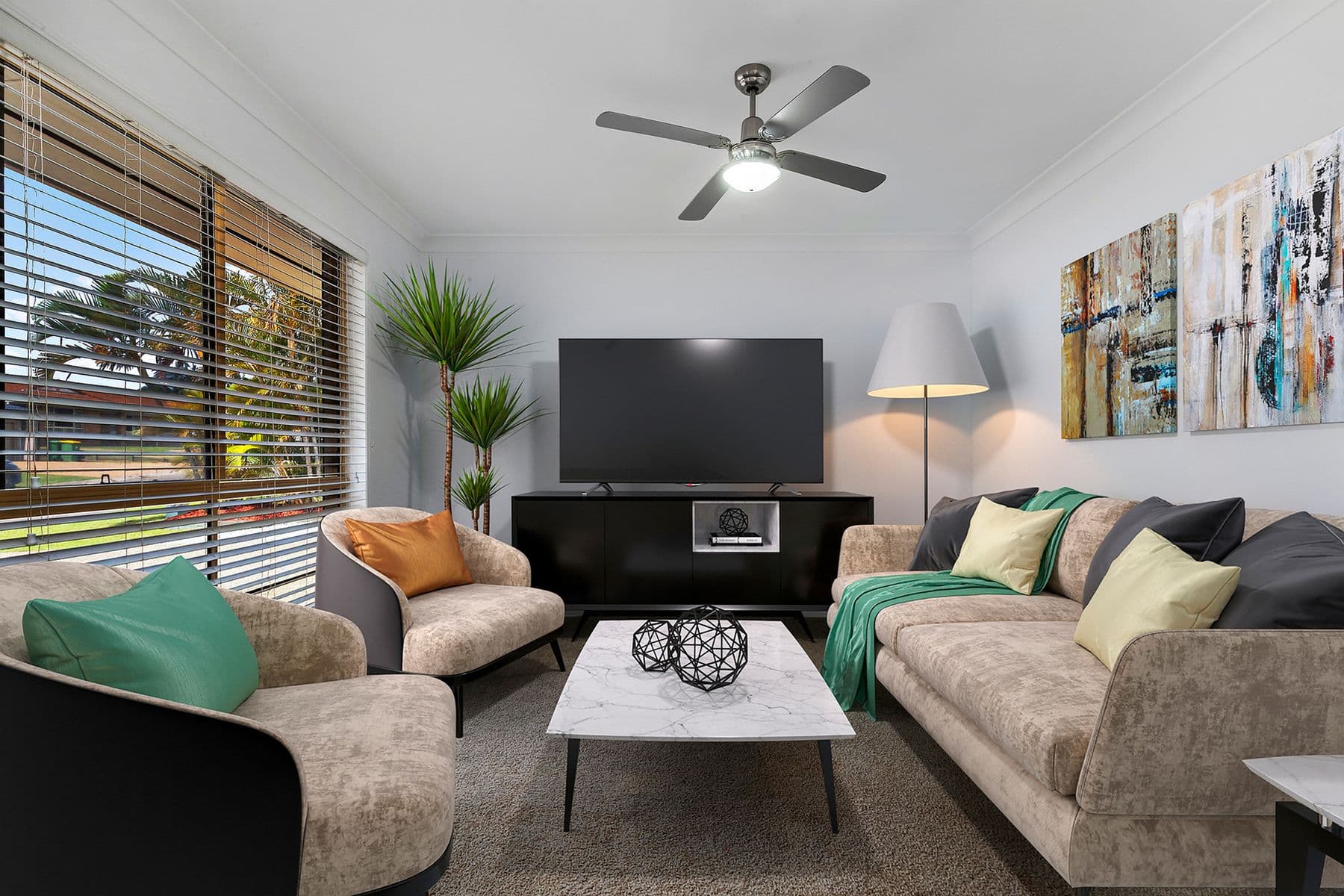 7 Haylett Rise, Regents Park QLD 4118, Regents Park - Thumbnail 6