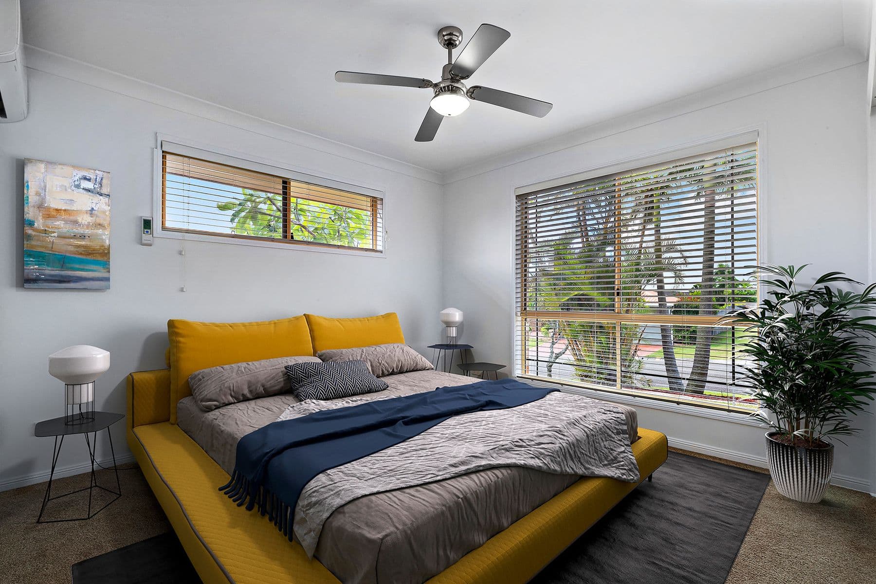 7 Haylett Rise, Regents Park QLD 4118, Regents Park - Thumbnail 7