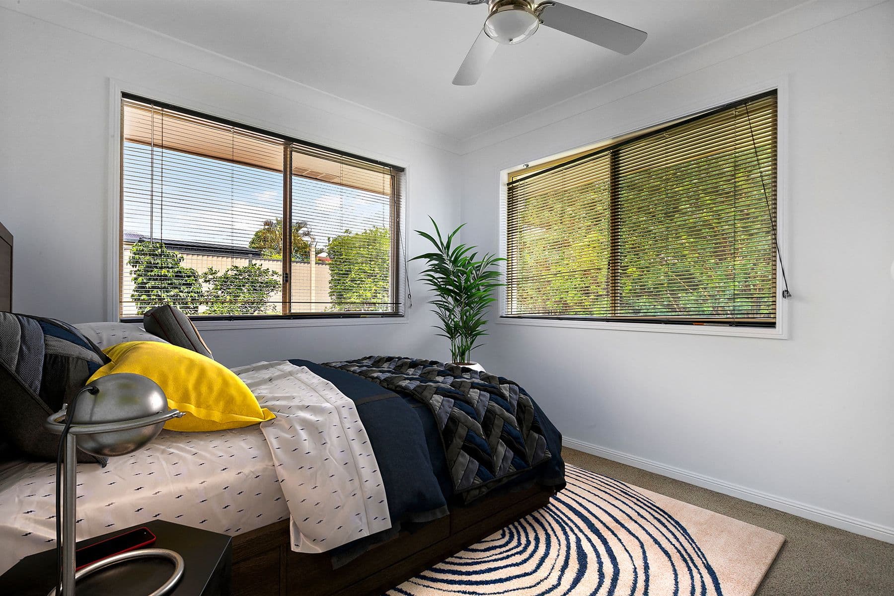 7 Haylett Rise, Regents Park QLD 4118, Regents Park - Thumbnail 8