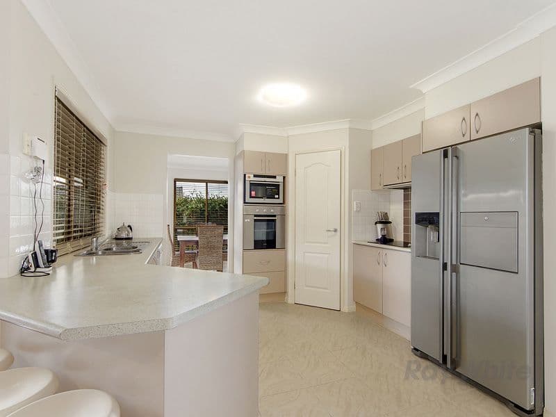 4 Shawnee Crescent, Pimpama QLD 4209, Pimpama - Thumbnail 3