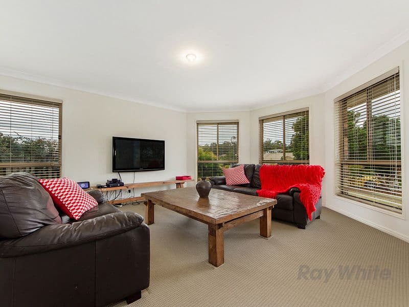 4 Shawnee Crescent, Pimpama QLD 4209, Pimpama - Thumbnail 4