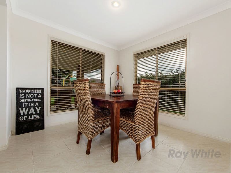 4 Shawnee Crescent, Pimpama QLD 4209, Pimpama - Thumbnail 5