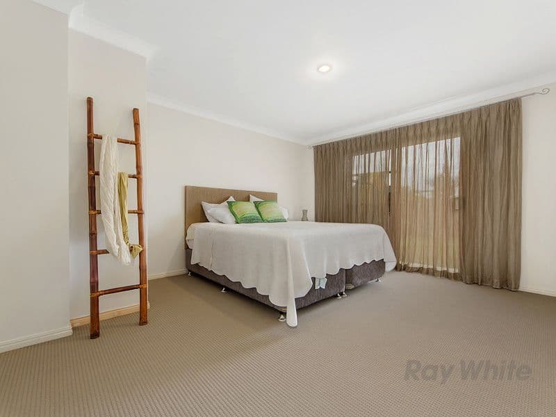 4 Shawnee Crescent, Pimpama QLD 4209, Pimpama - Thumbnail 6