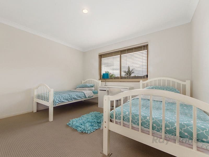 4 Shawnee Crescent, Pimpama QLD 4209, Pimpama - Thumbnail 8