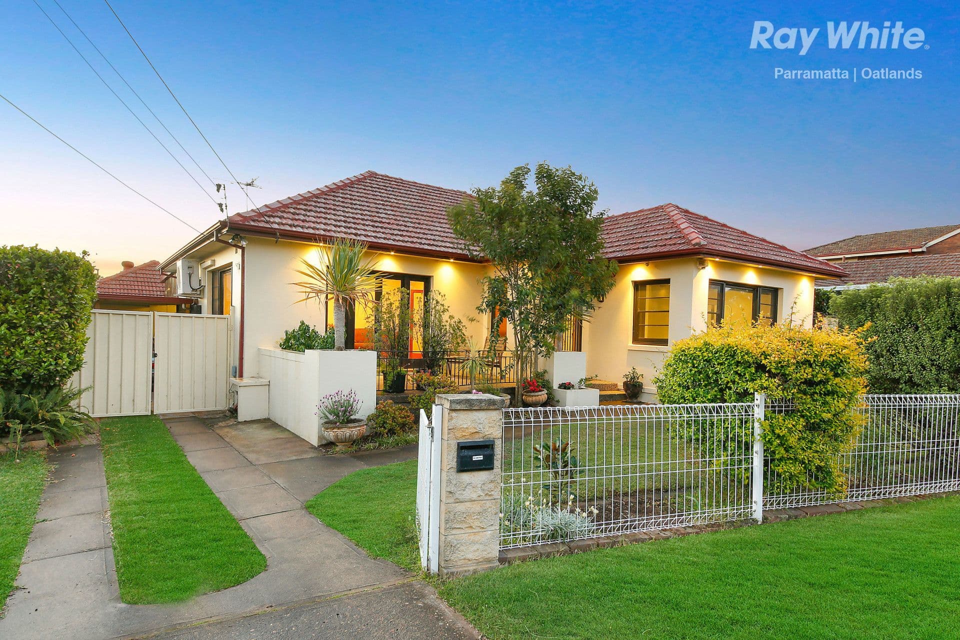 10 Gloucester Avenue, North Parramatta - Image 1