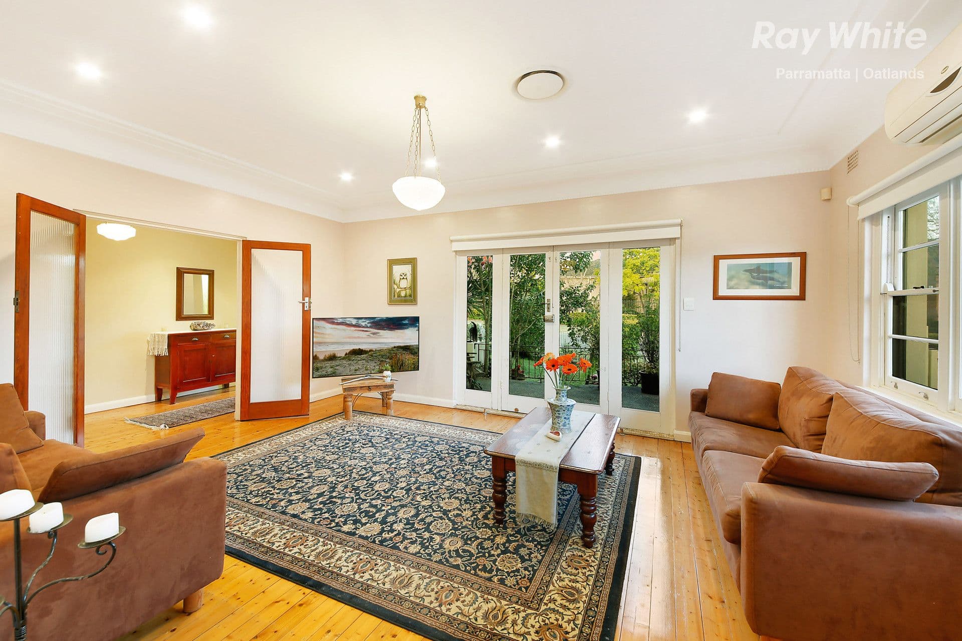 10 Gloucester Avenue, North Parramatta - Thumbnail 2