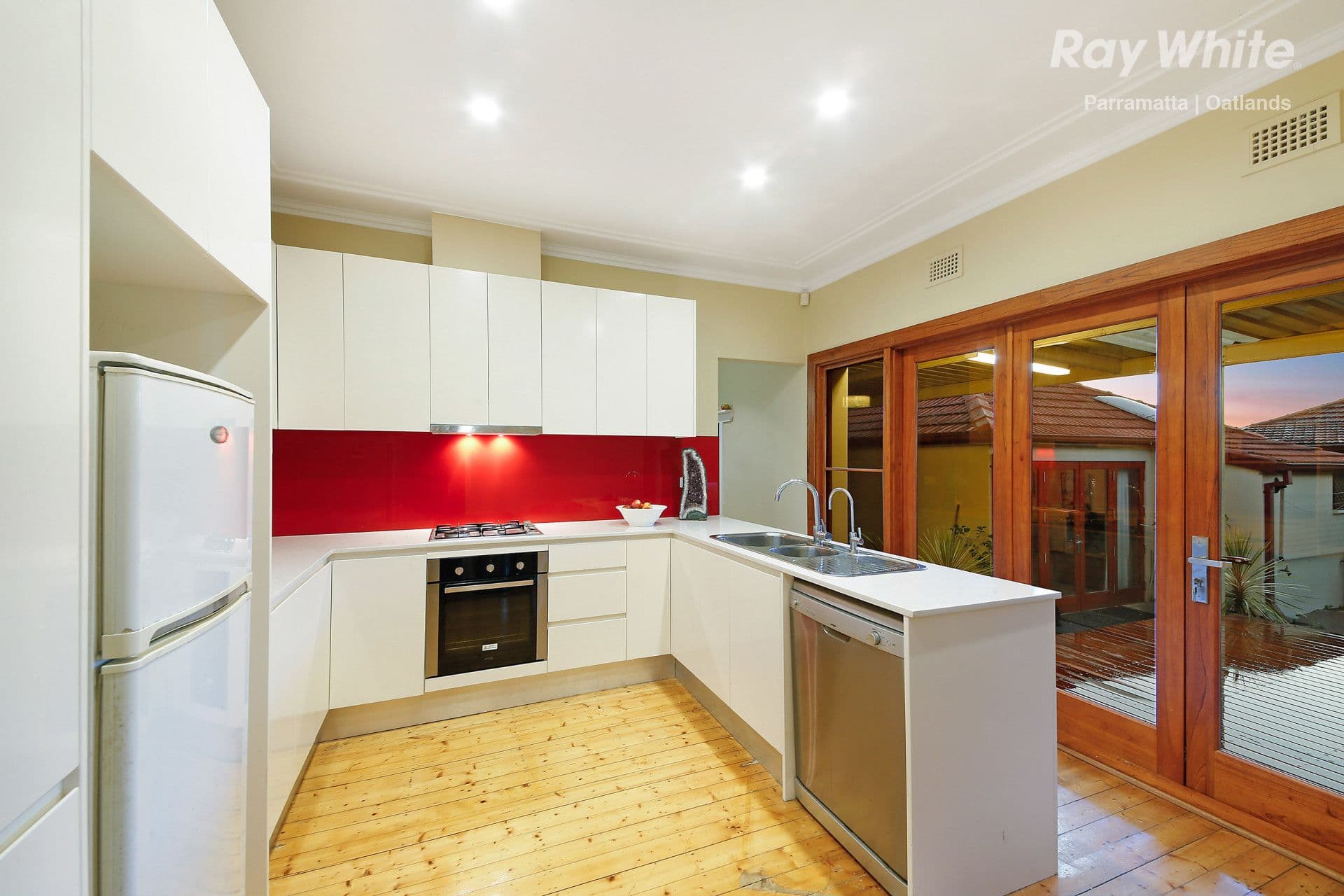 10 Gloucester Avenue, North Parramatta - Thumbnail 3