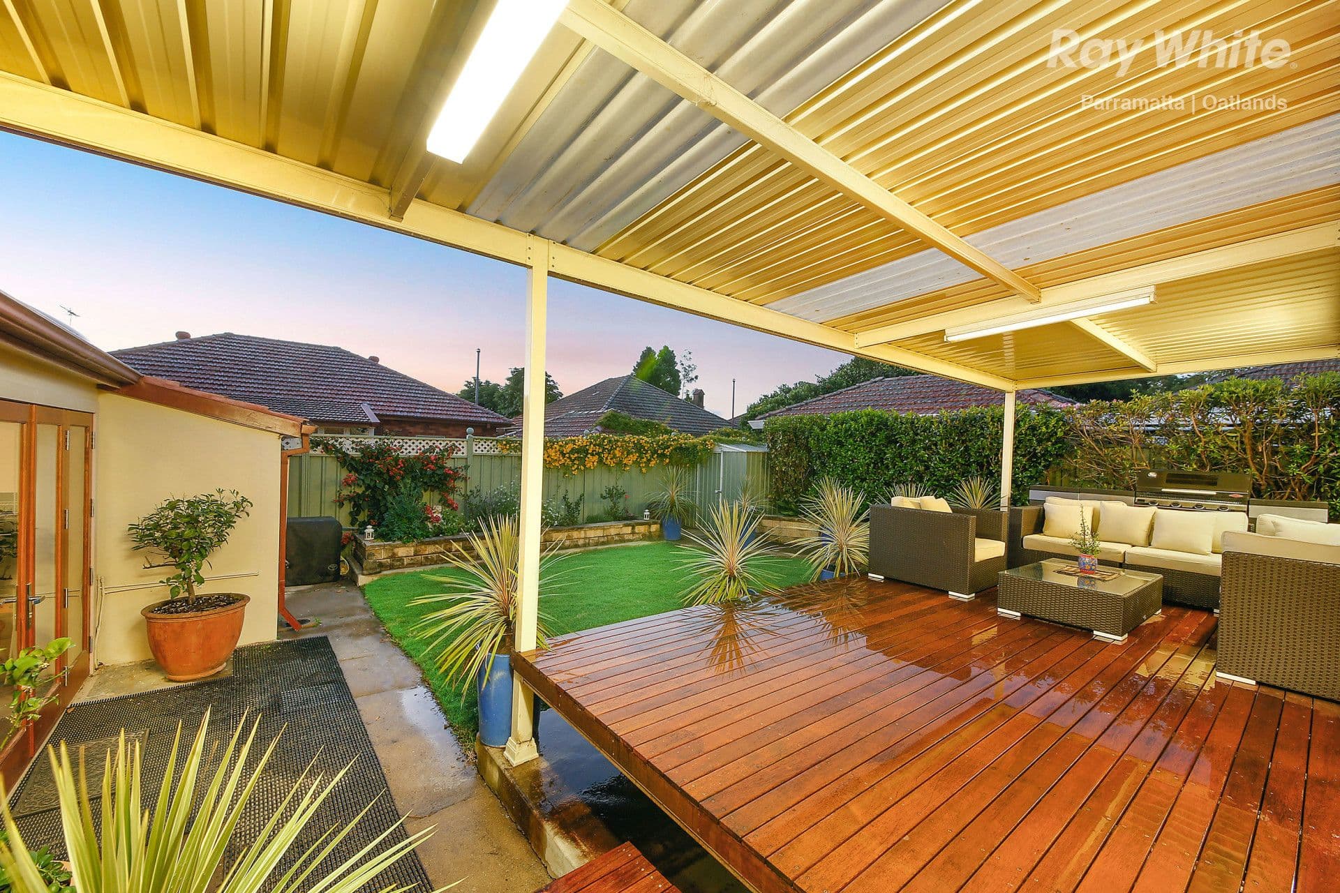 10 Gloucester Avenue, North Parramatta - Thumbnail 4