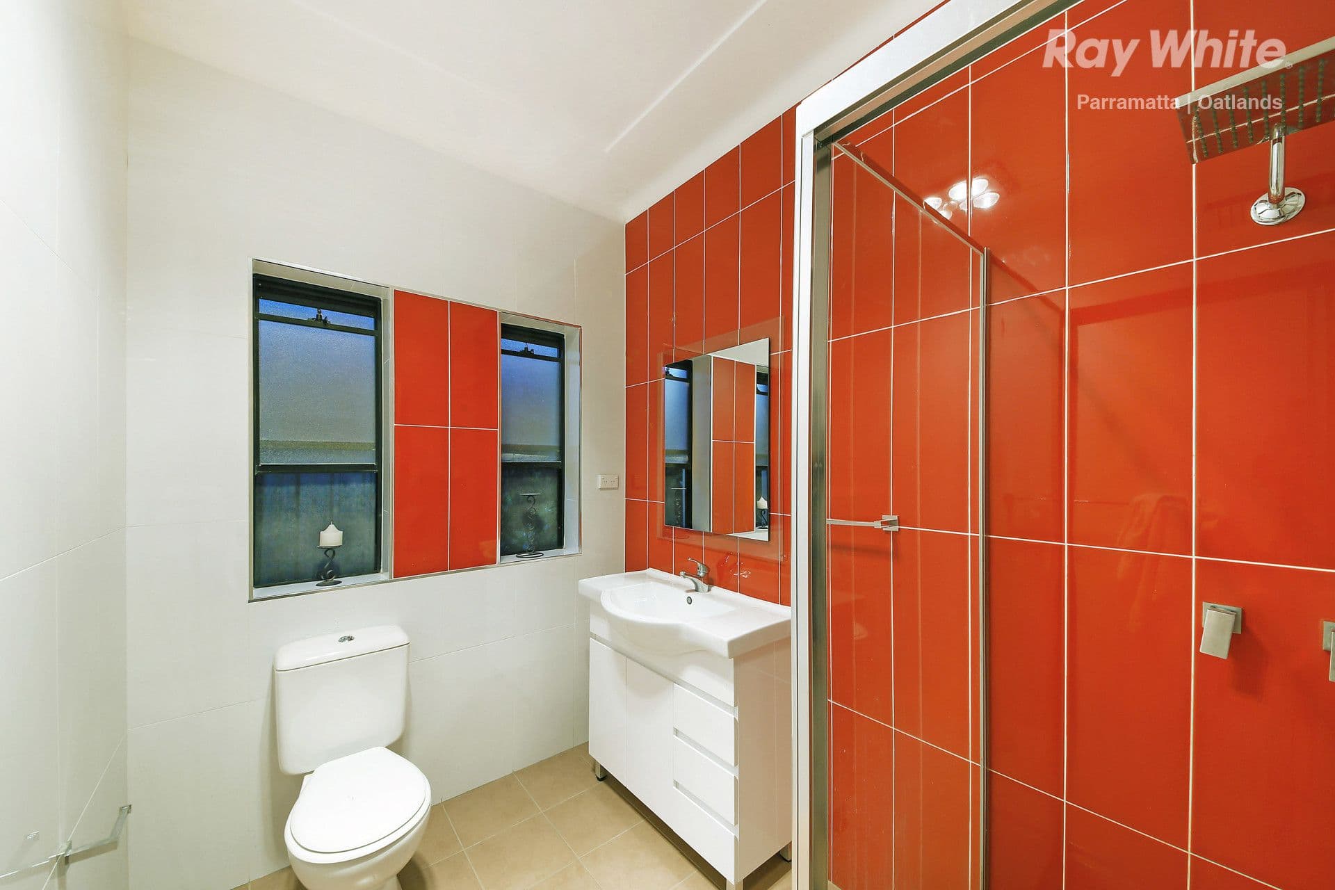 10 Gloucester Avenue, North Parramatta - Thumbnail 5