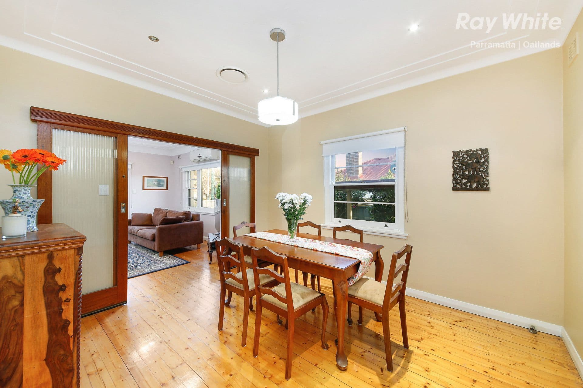 10 Gloucester Avenue, North Parramatta - Thumbnail 6
