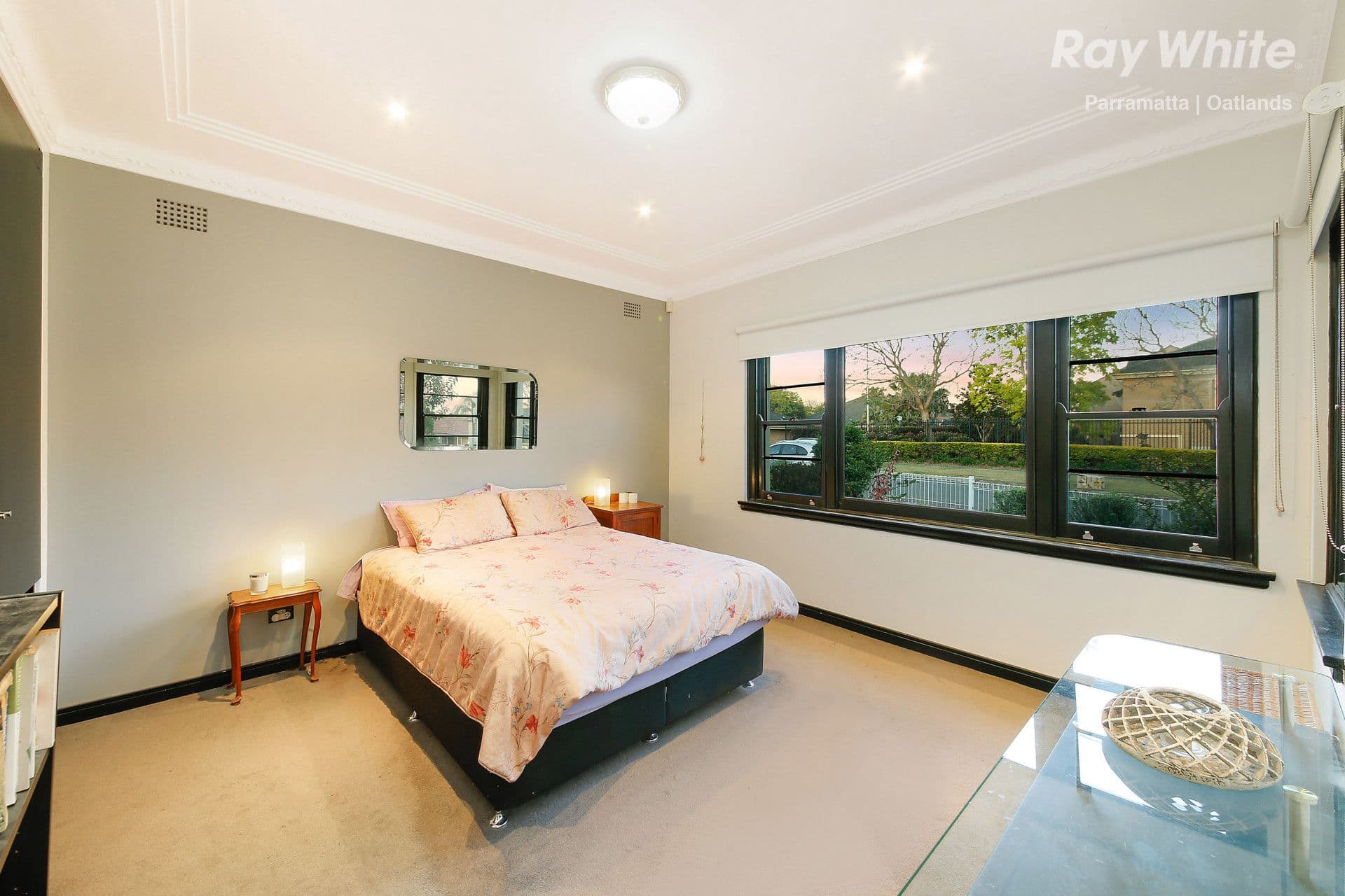 10 Gloucester Avenue, North Parramatta - Thumbnail 8