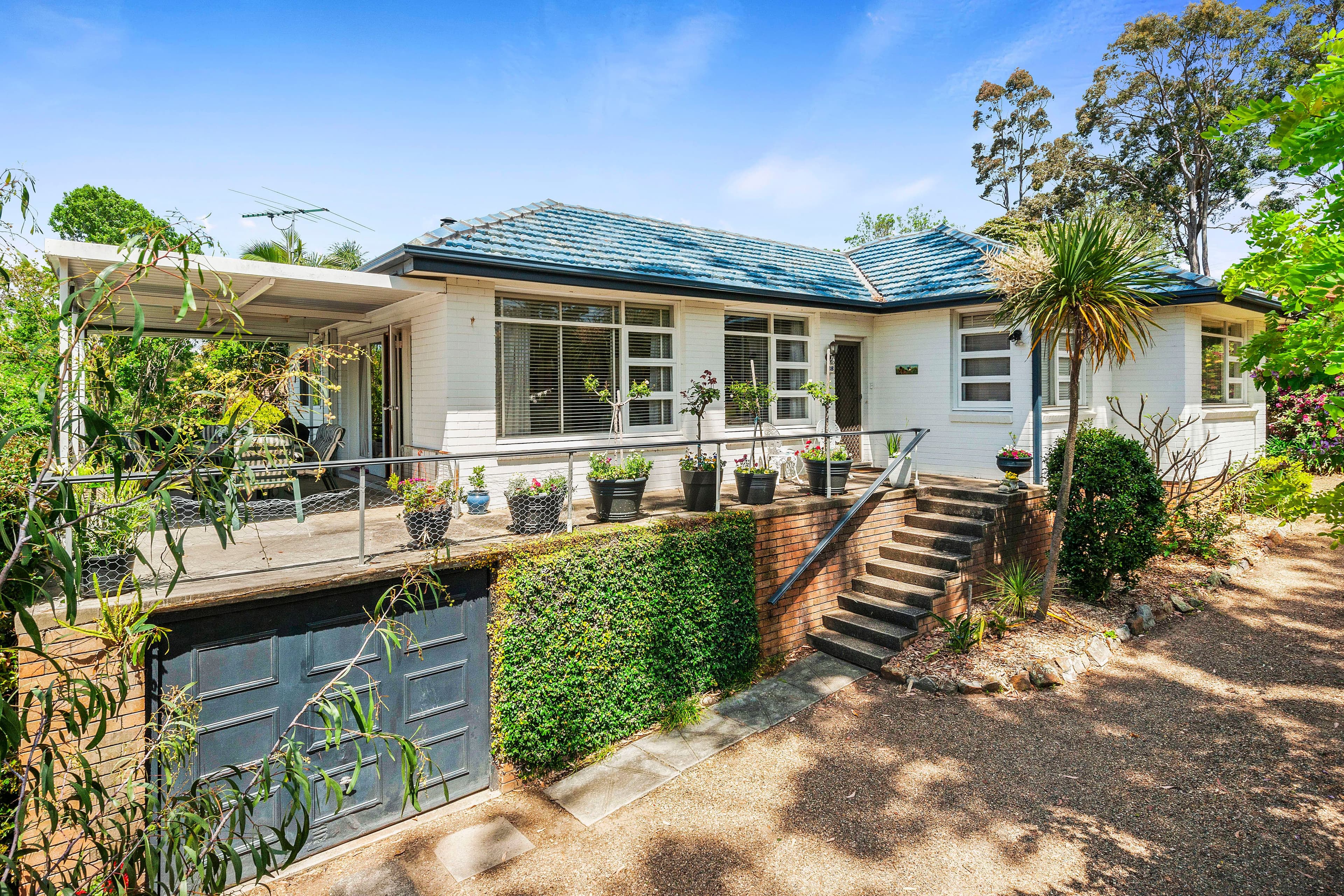 28 New Farm Road, West Pennant Hills - Thumbnail 2