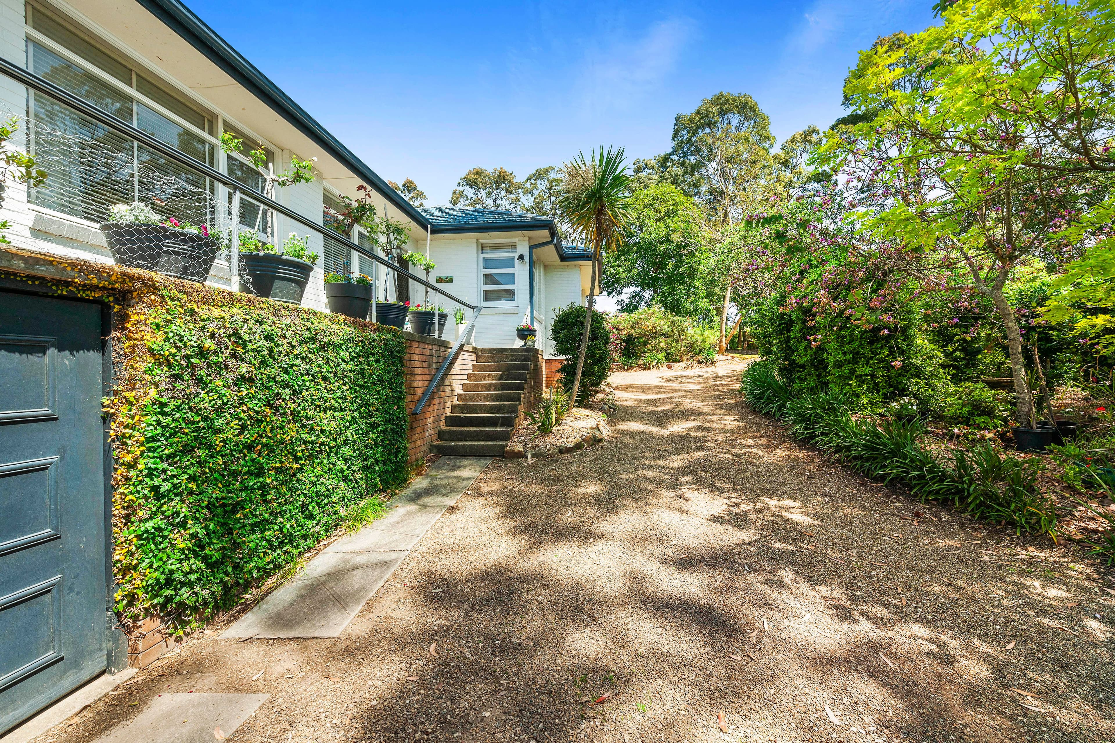 28 New Farm Road, West Pennant Hills - Thumbnail 3