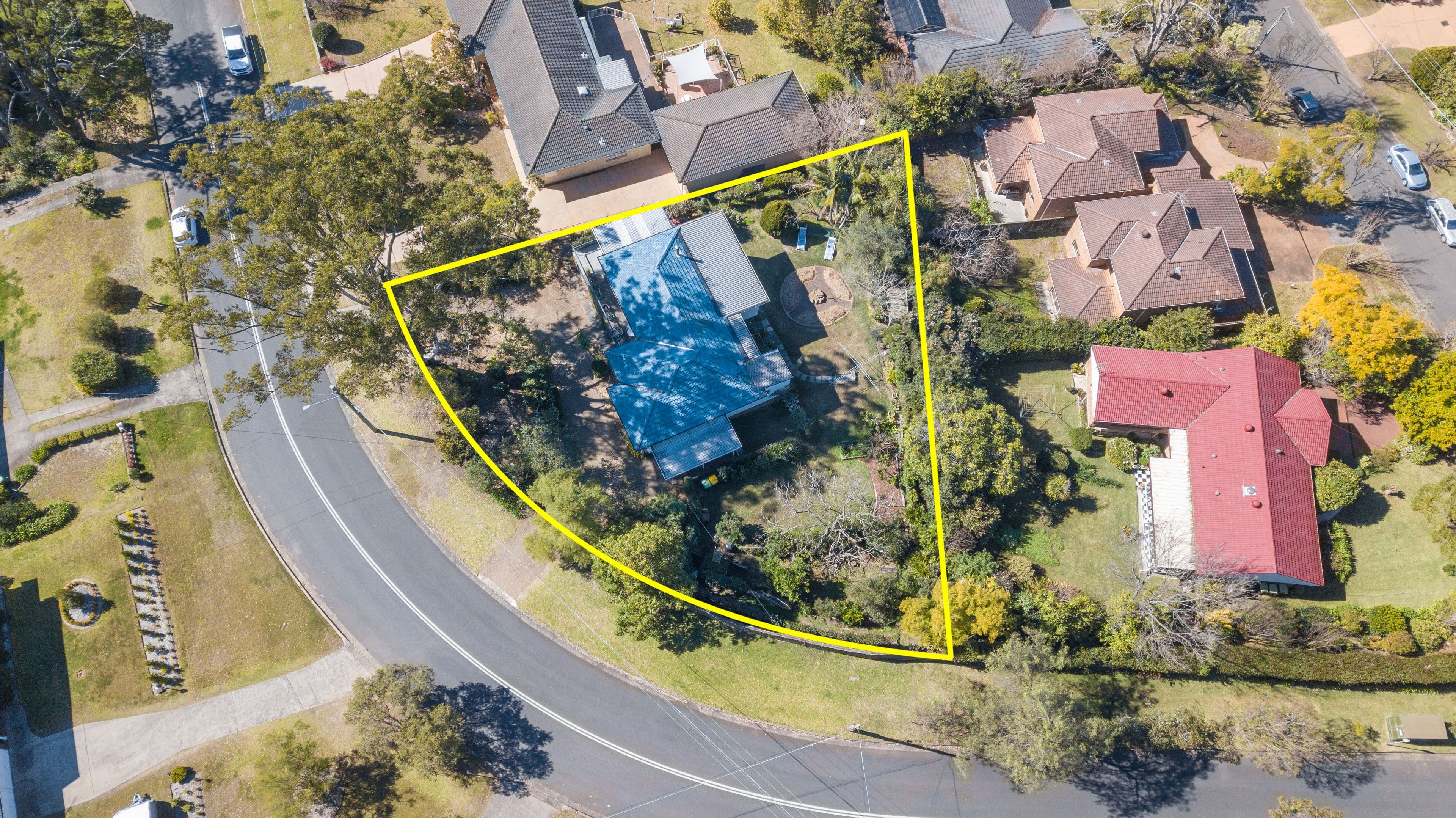 28 New Farm Road, West Pennant Hills - Thumbnail 4