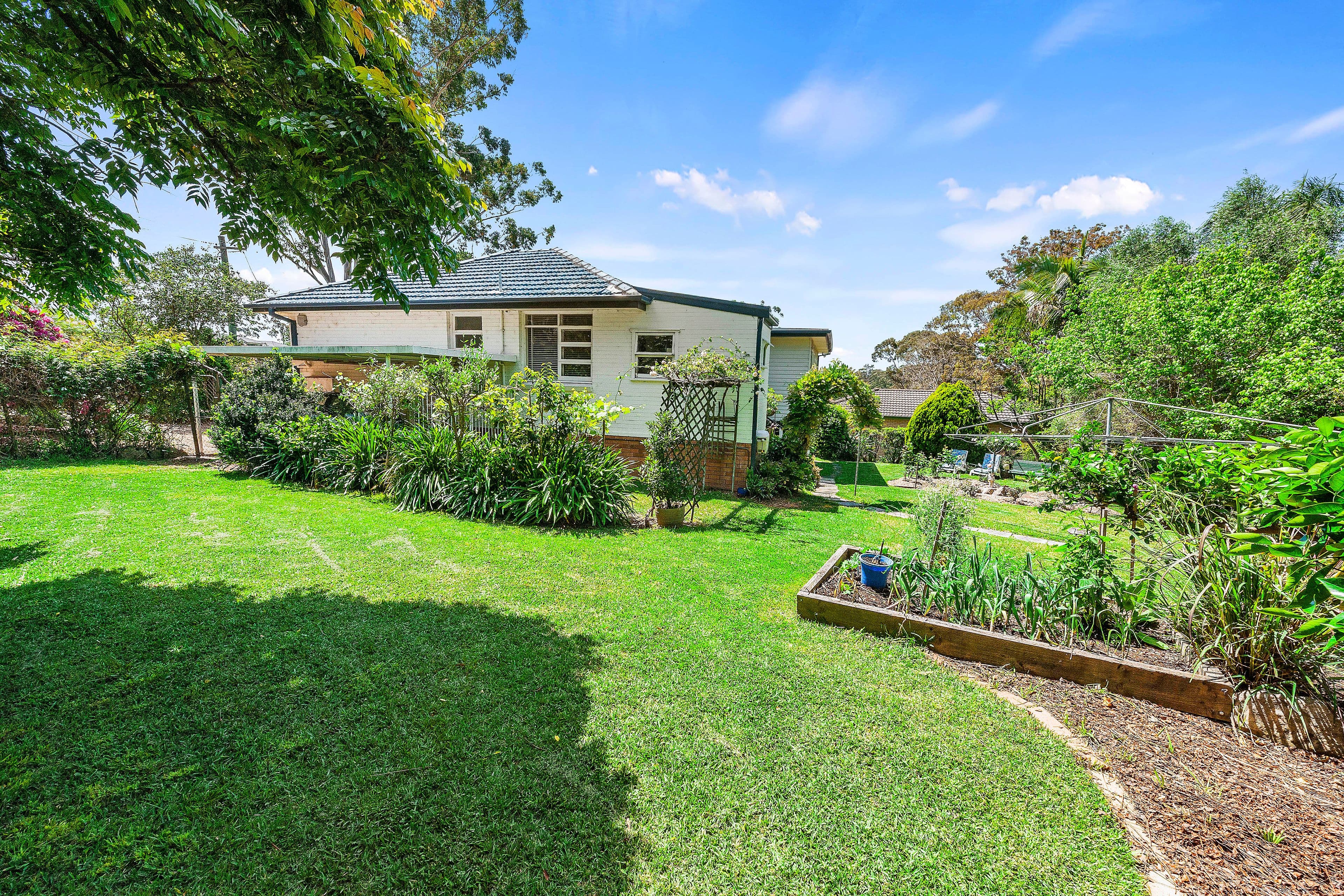 28 New Farm Road, West Pennant Hills - Thumbnail 5
