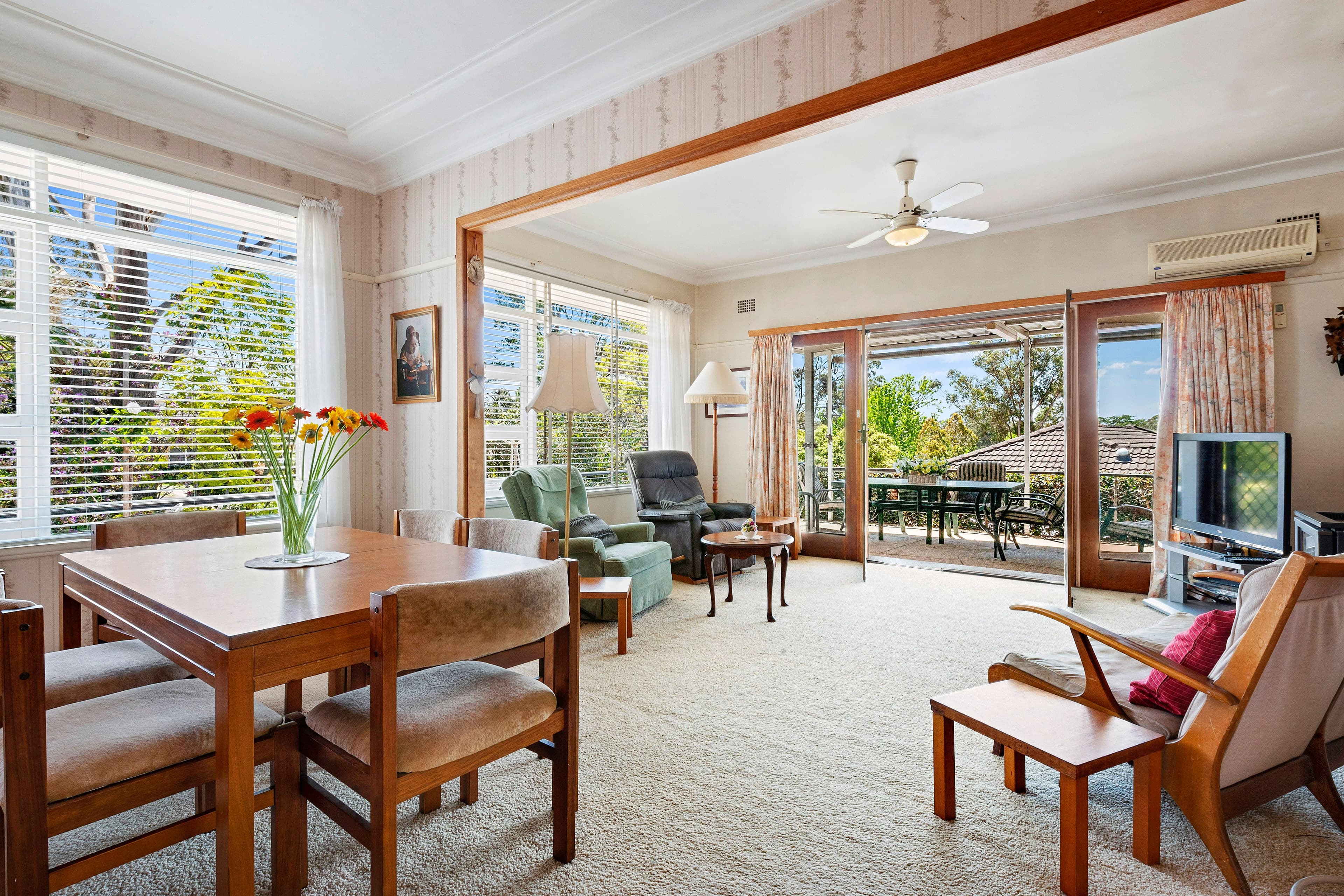 28 New Farm Road, West Pennant Hills - Thumbnail 6